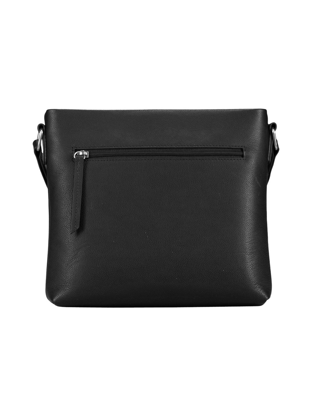 Jost Lysa Bolso bandolera Piel natural 25 cm Jost Lysa Bolso bandolera Piel natural 25 cm