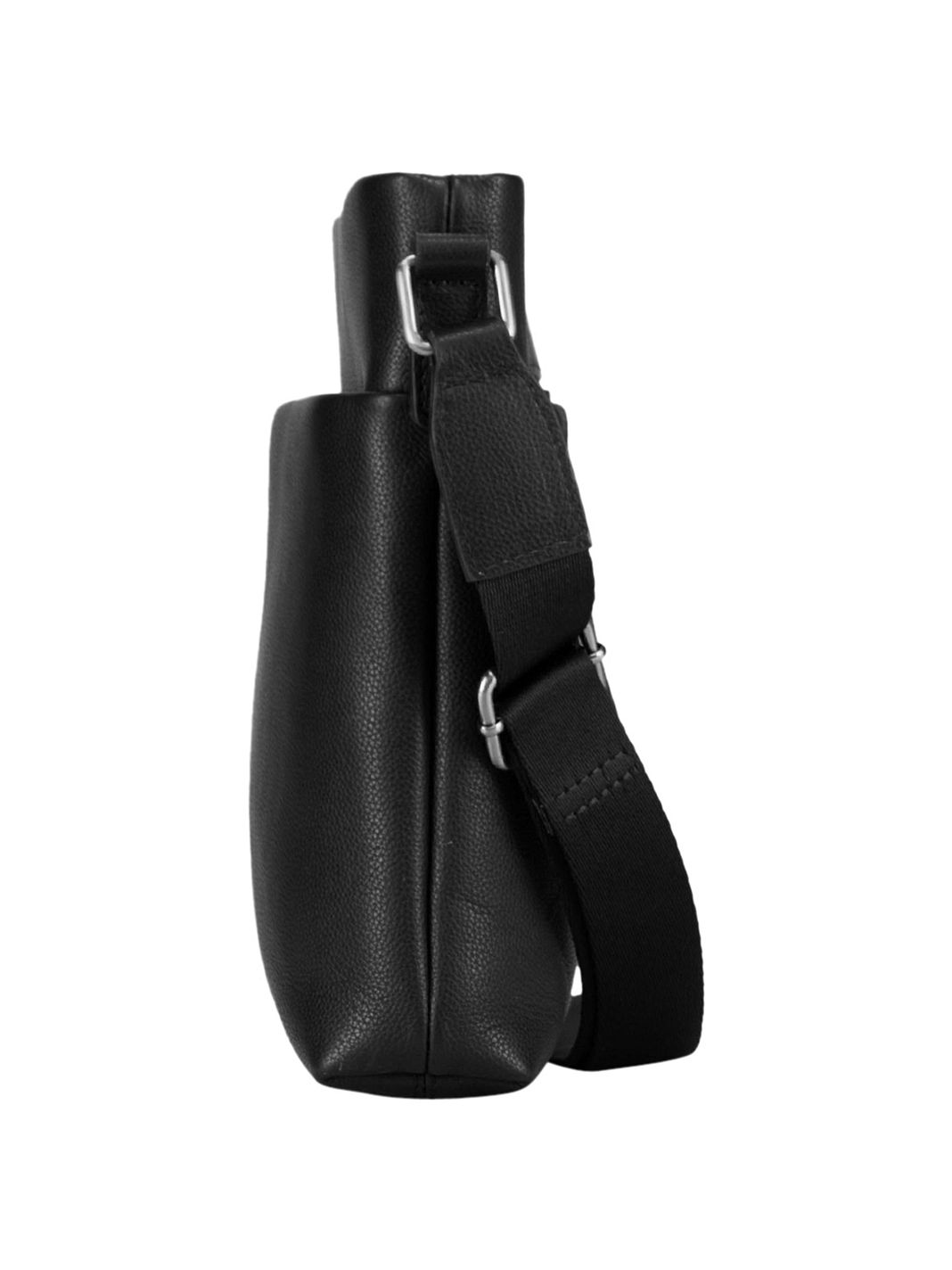 Jost Lysa Bolso bandolera Piel natural 25 cm Jost Lysa Bolso bandolera Piel natural 25 cm