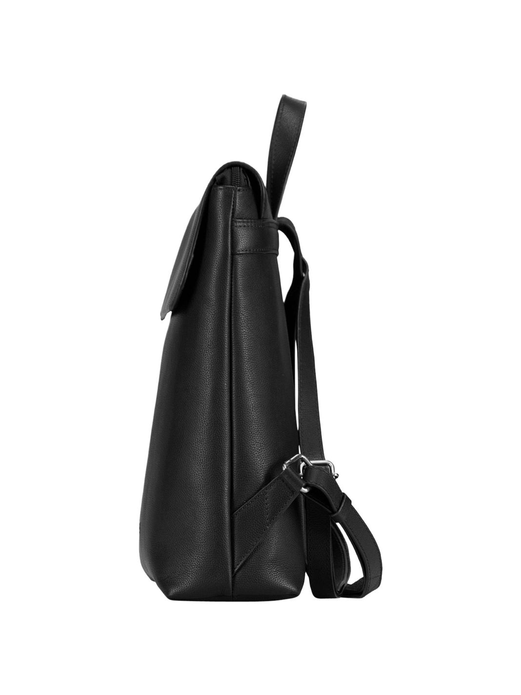 Jost Lysa Dagsryggsäck Läder 39 cm Laptopfack Jost Lysa Dagsryggsäck Läder 39 cm Laptopfack