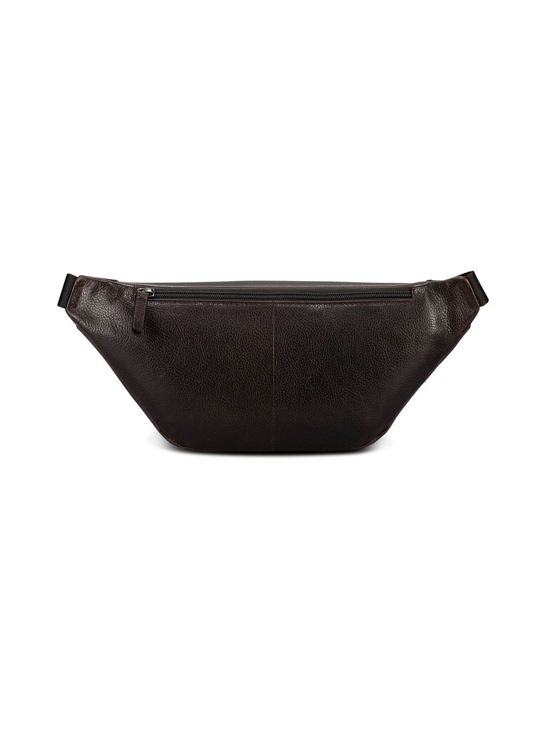 Jost London Bæltetaske Læder 36 cm