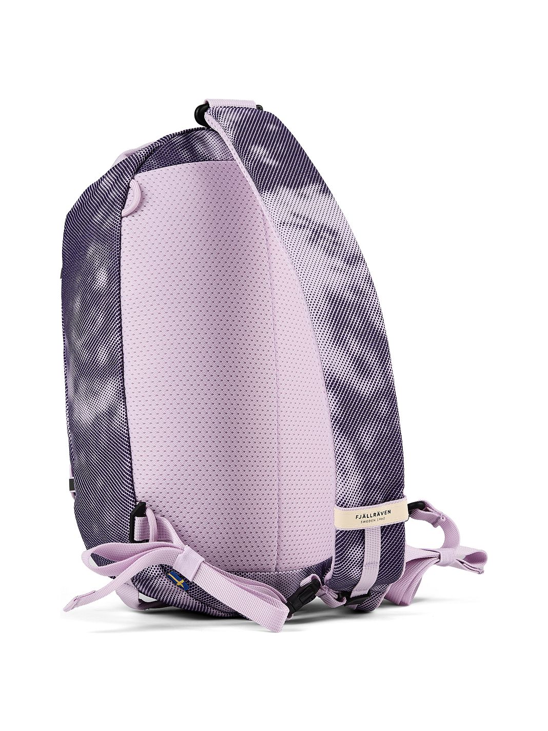Fjällräven Sling Bag Skule de 35 cm Fjällräven Sling Bag Skule de 35 cm