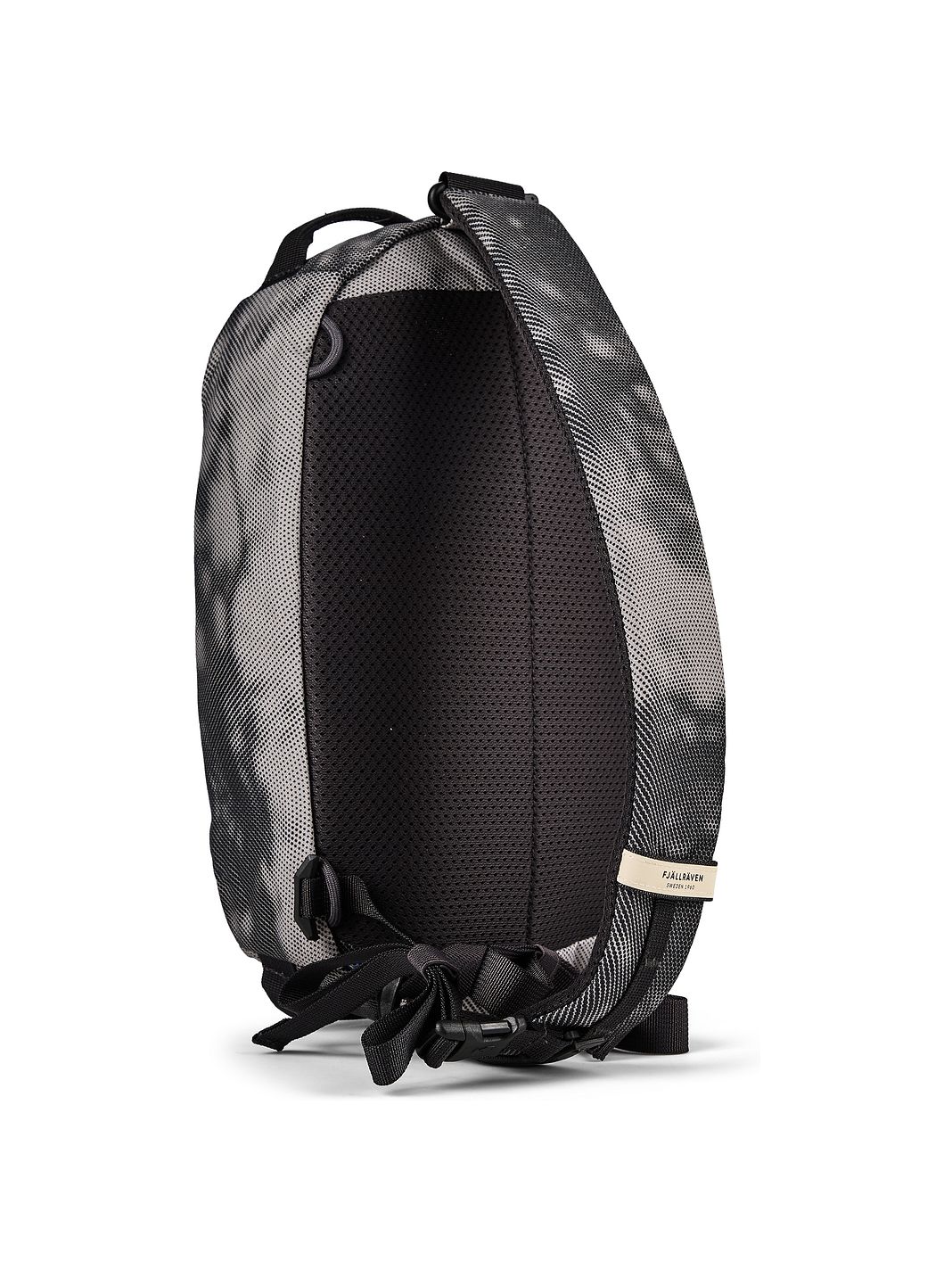 Fjällräven Sling Bag Skule de 35 cm Fjällräven Sling Bag Skule de 35 cm