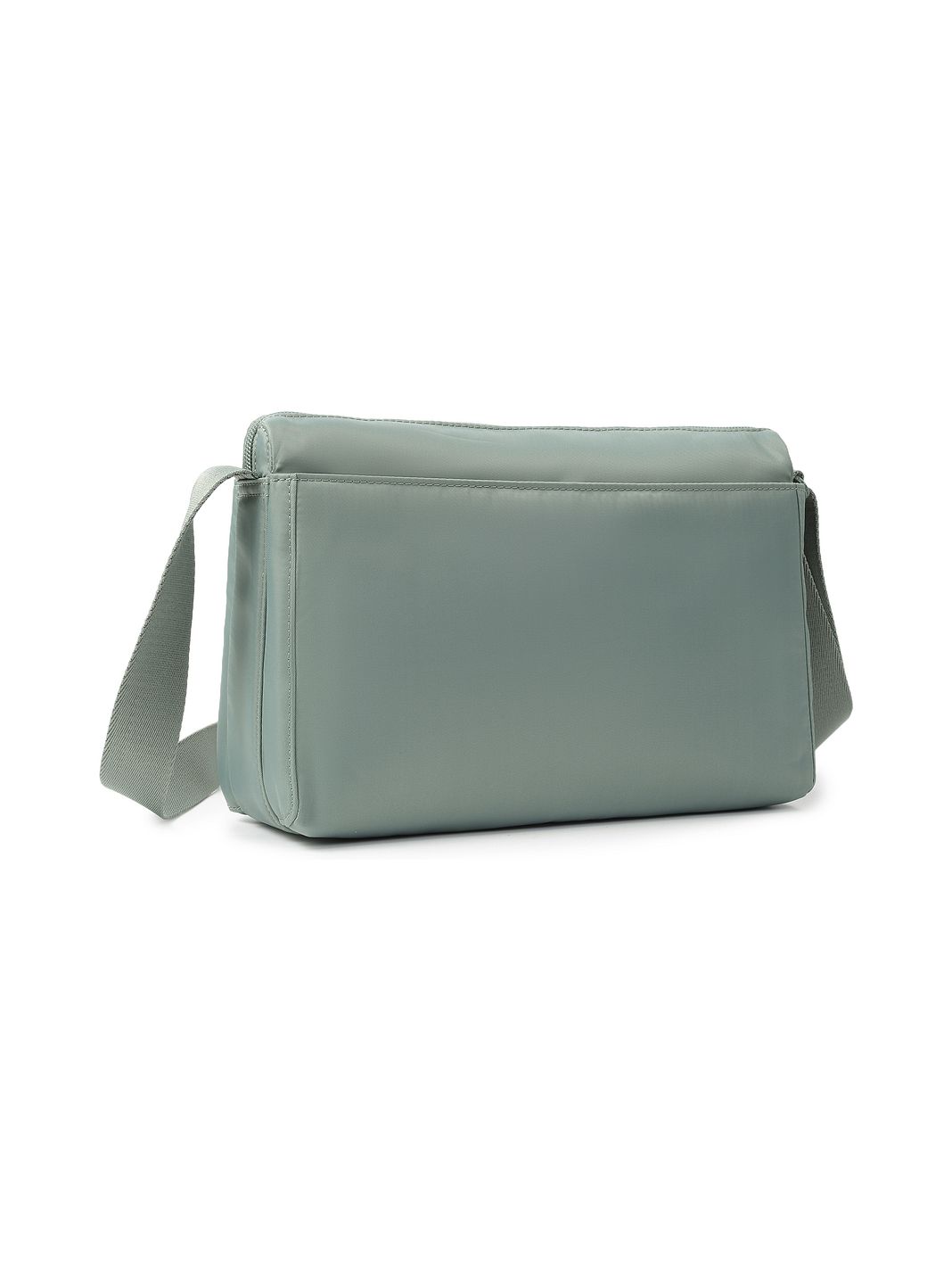 Hedgren Inner City Crossbody taske RFID-beskyttelse 27.5 cm