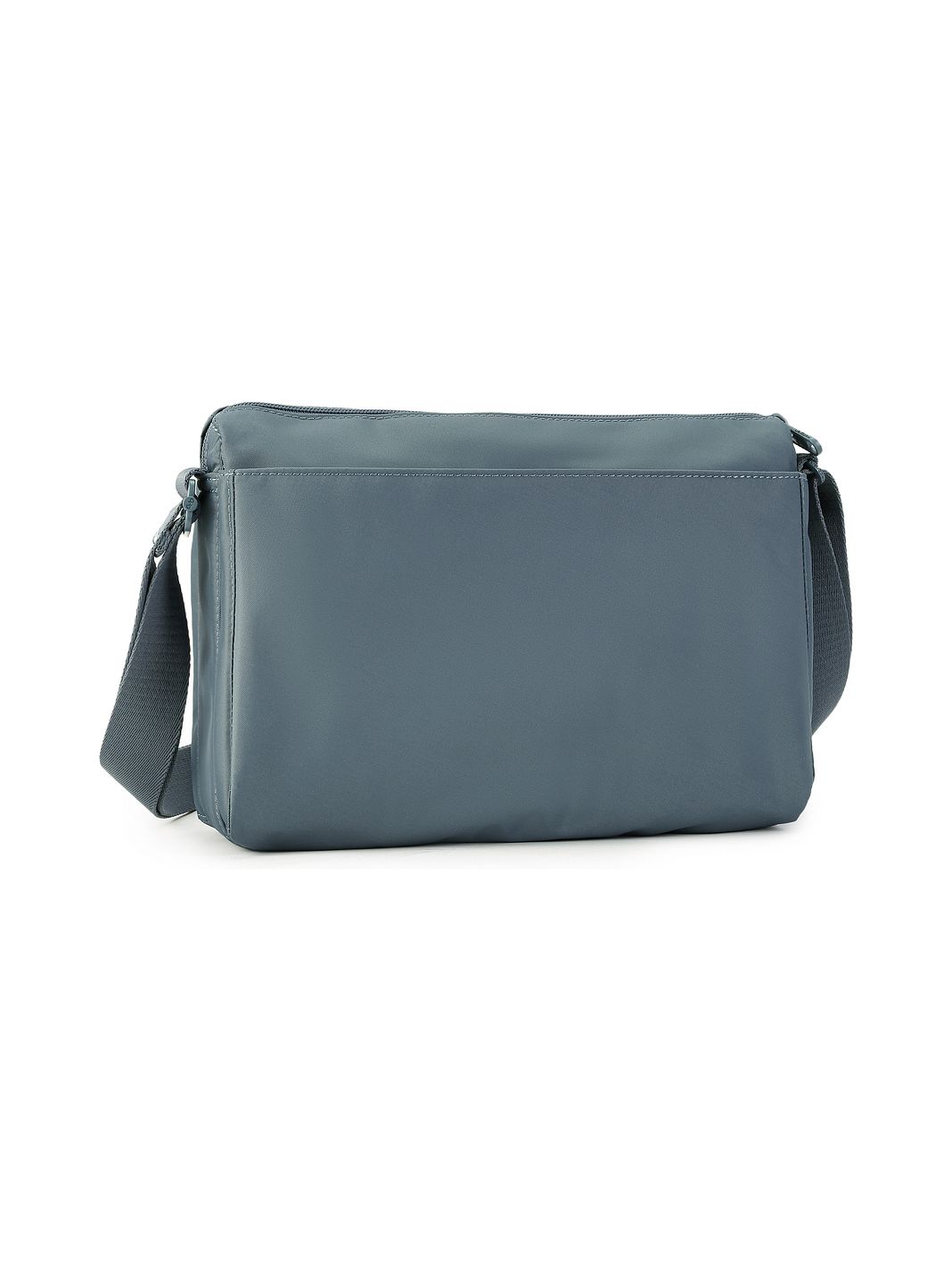 Hedgren Inner City Crossbody taske RFID-beskyttelse 27.5 cm