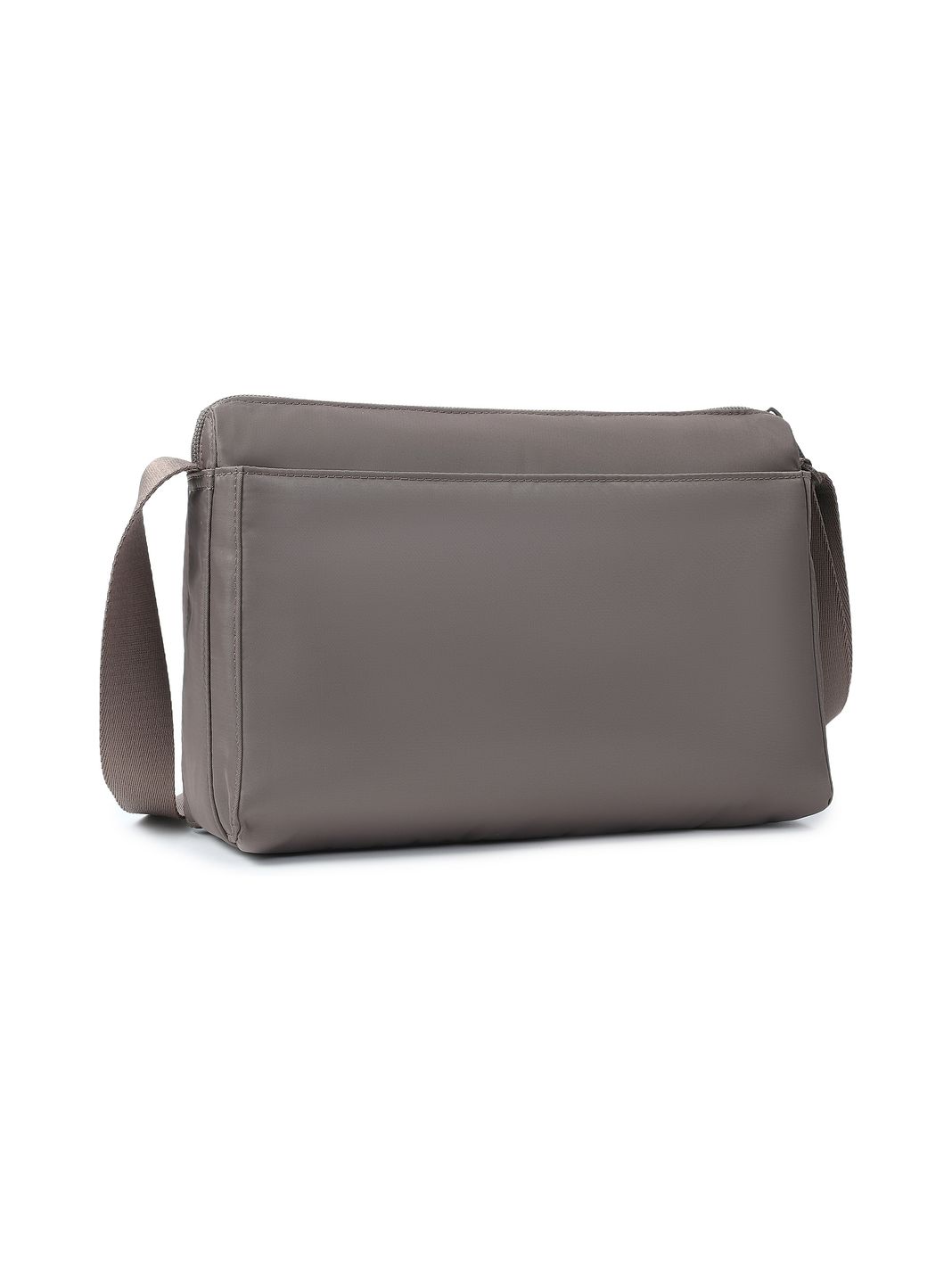 Hedgren Inner City Bolso bandolera Bloqueo RFID 27.5 cm Hedgren Inner City Bolso bandolera Bloqueo RFID 27.5 cm