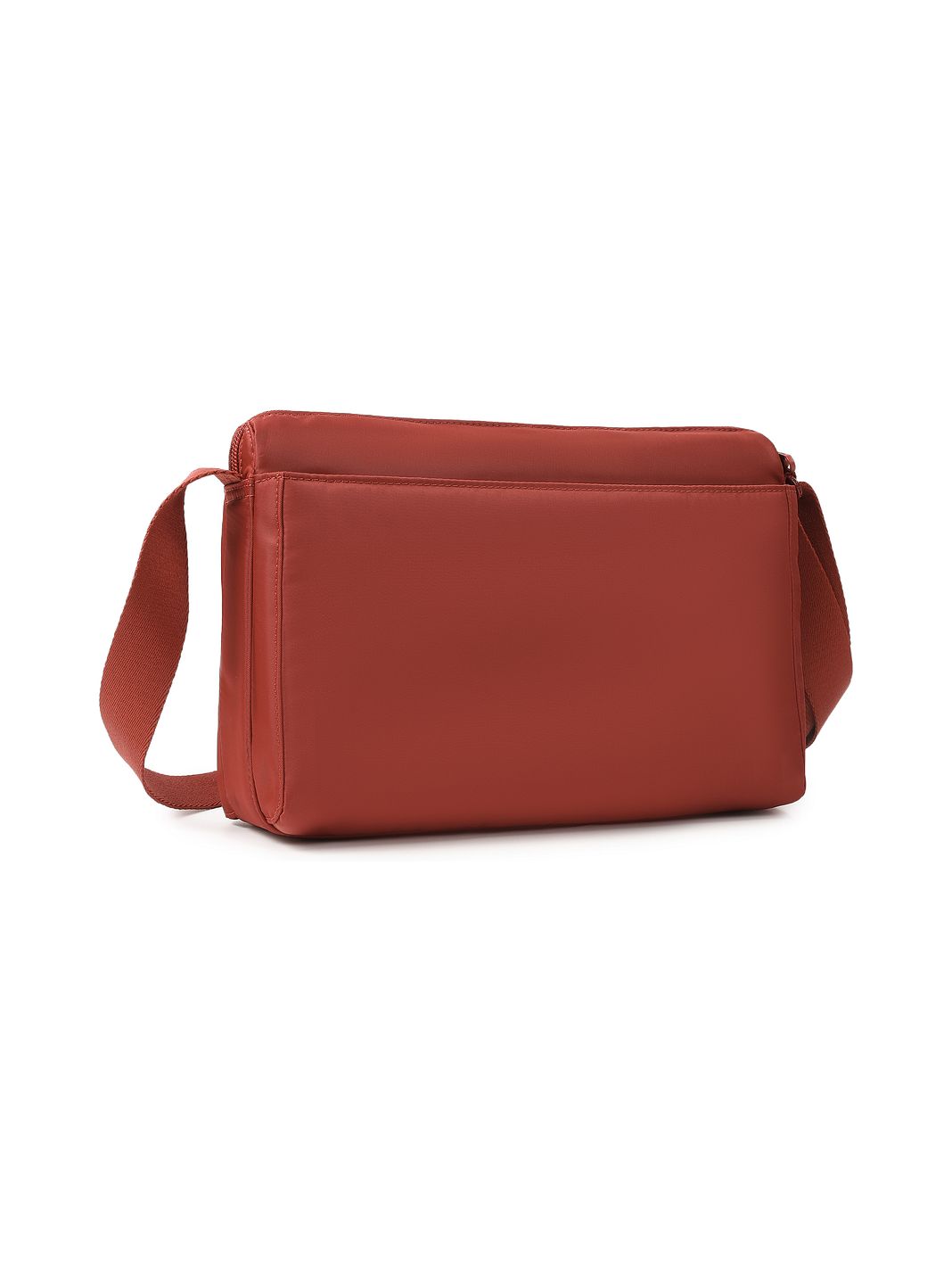 Hedgren Inner City Bolso bandolera Bloqueo RFID 27.5 cm Hedgren Inner City Bolso bandolera Bloqueo RFID 27.5 cm