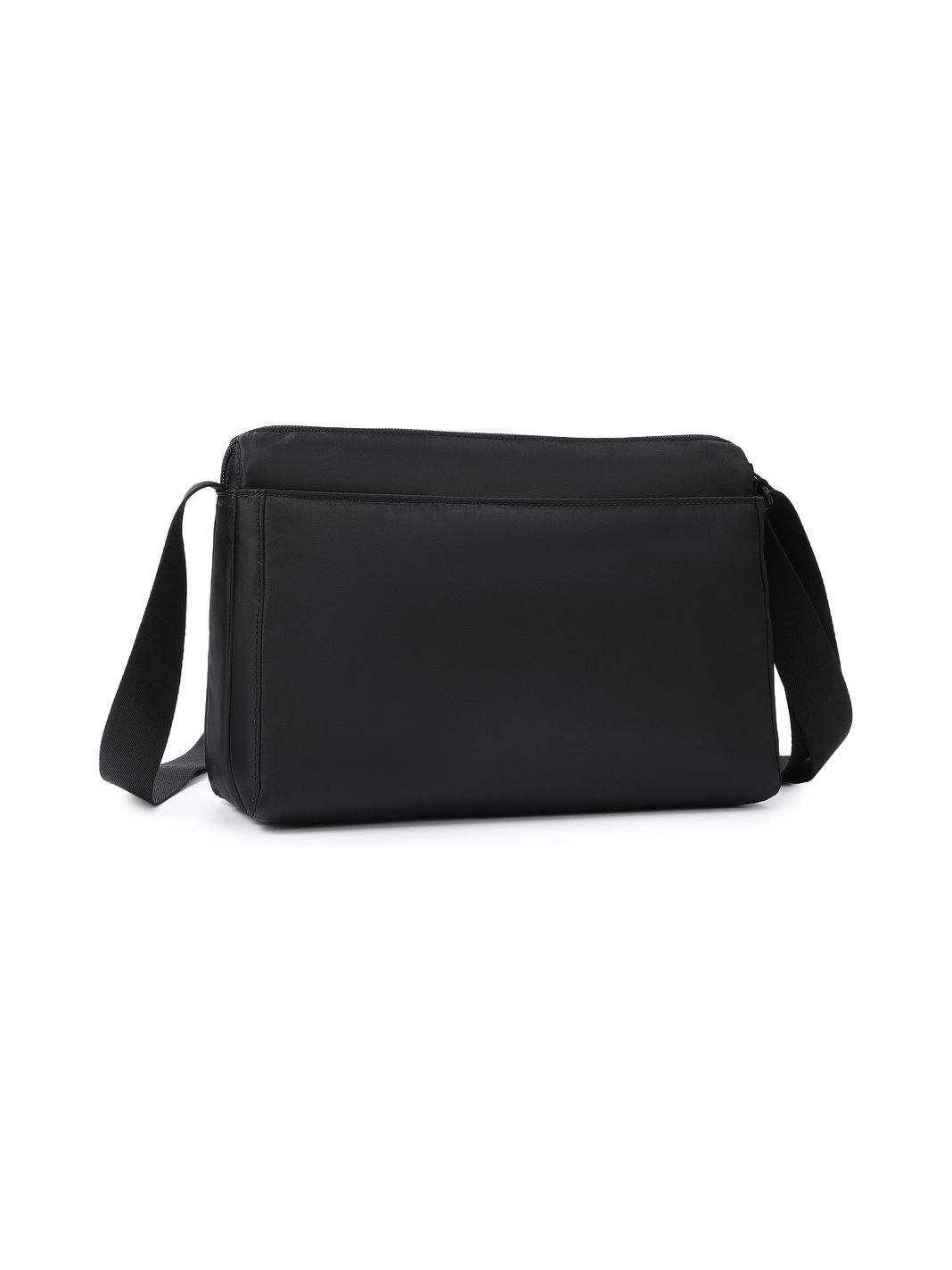 Hedgren Inner City Bolso bandolera Bloqueo RFID 27.5 cm Hedgren Inner City Bolso bandolera Bloqueo RFID 27.5 cm