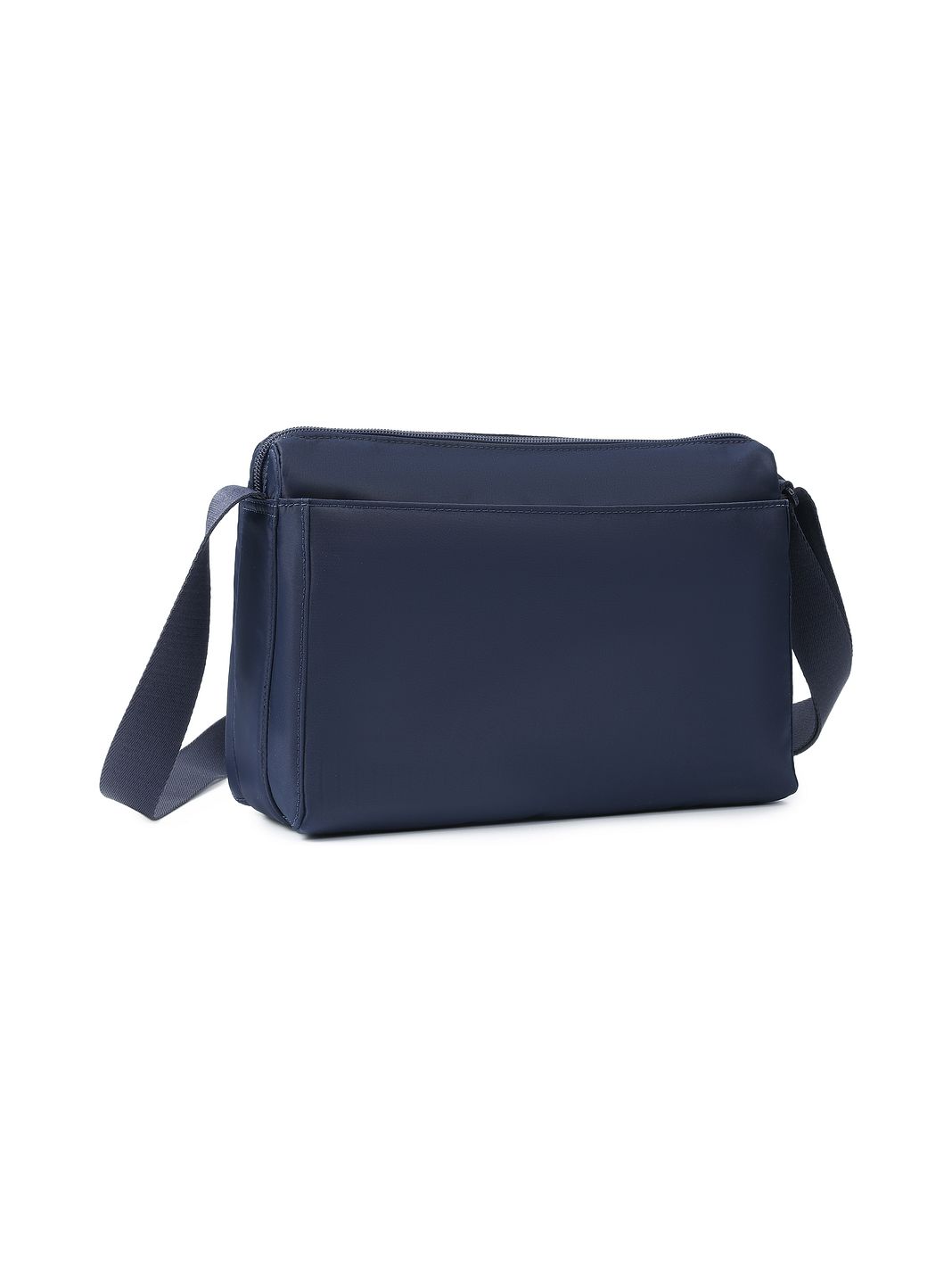 Hedgren Inner City Bolso bandolera Bloqueo RFID 27.5 cm Hedgren Inner City Bolso bandolera Bloqueo RFID 27.5 cm