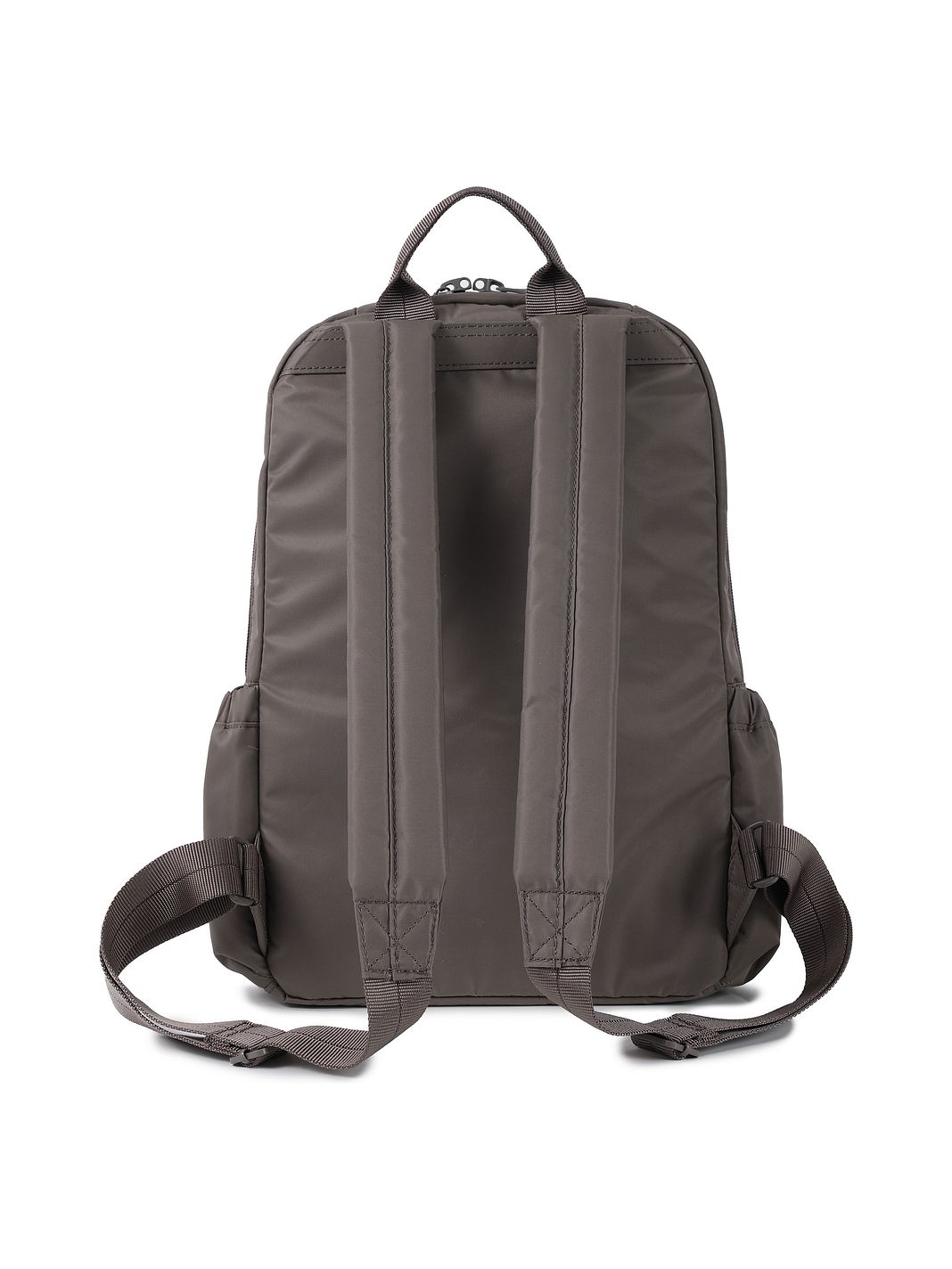 Hedgren Inner City Daypack 39 cm Laptoprum
