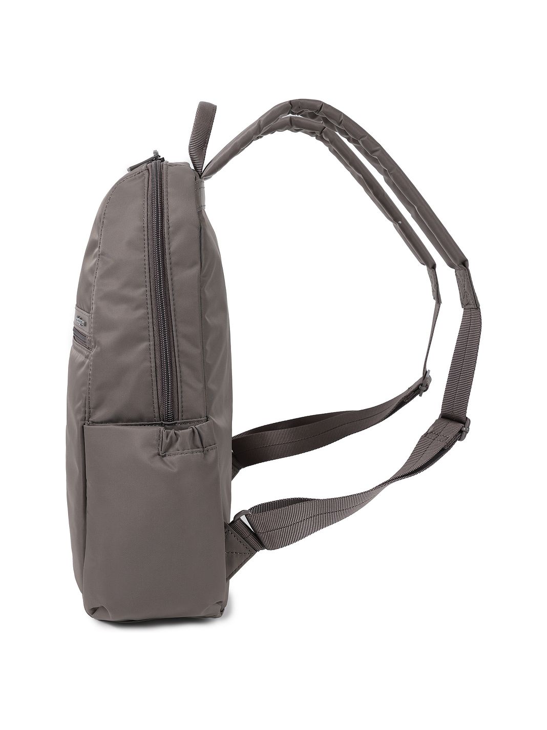 Hedgren Inner City Daypack 39 cm Laptoprum