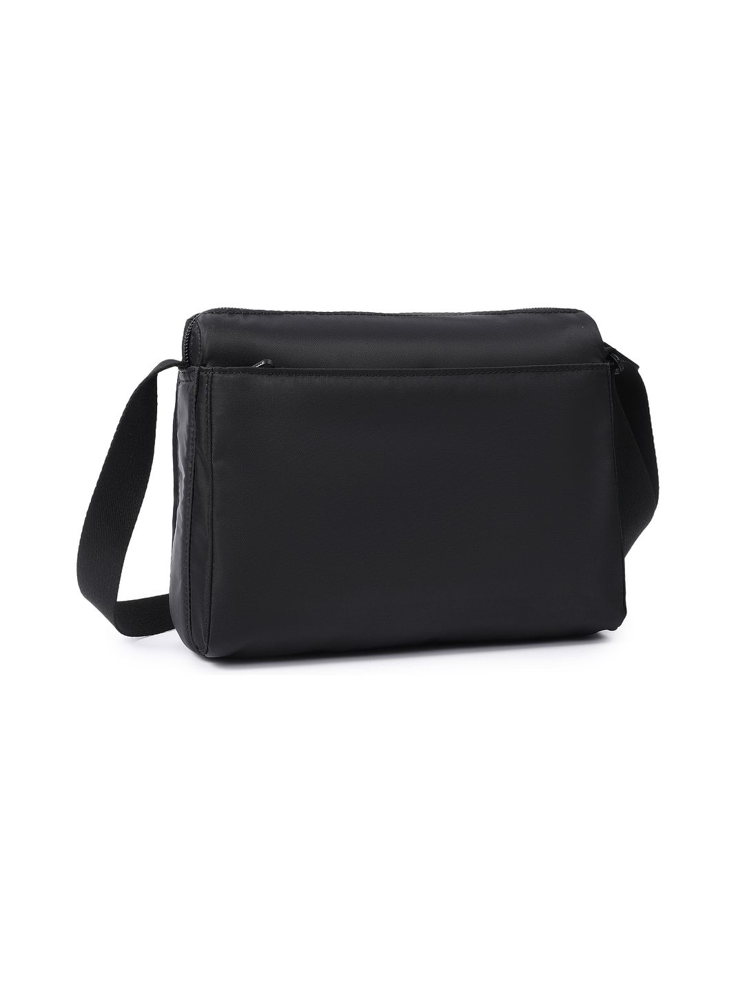 Hedgren Inner City Bolso bandolera Bloqueo RFID 22 cm Hedgren Inner City Bolso bandolera Bloqueo RFID 22 cm