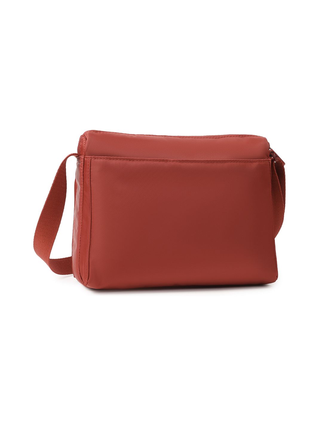 Hedgren Inner City Bolso bandolera Bloqueo RFID 22 cm Hedgren Inner City Bolso bandolera Bloqueo RFID 22 cm
