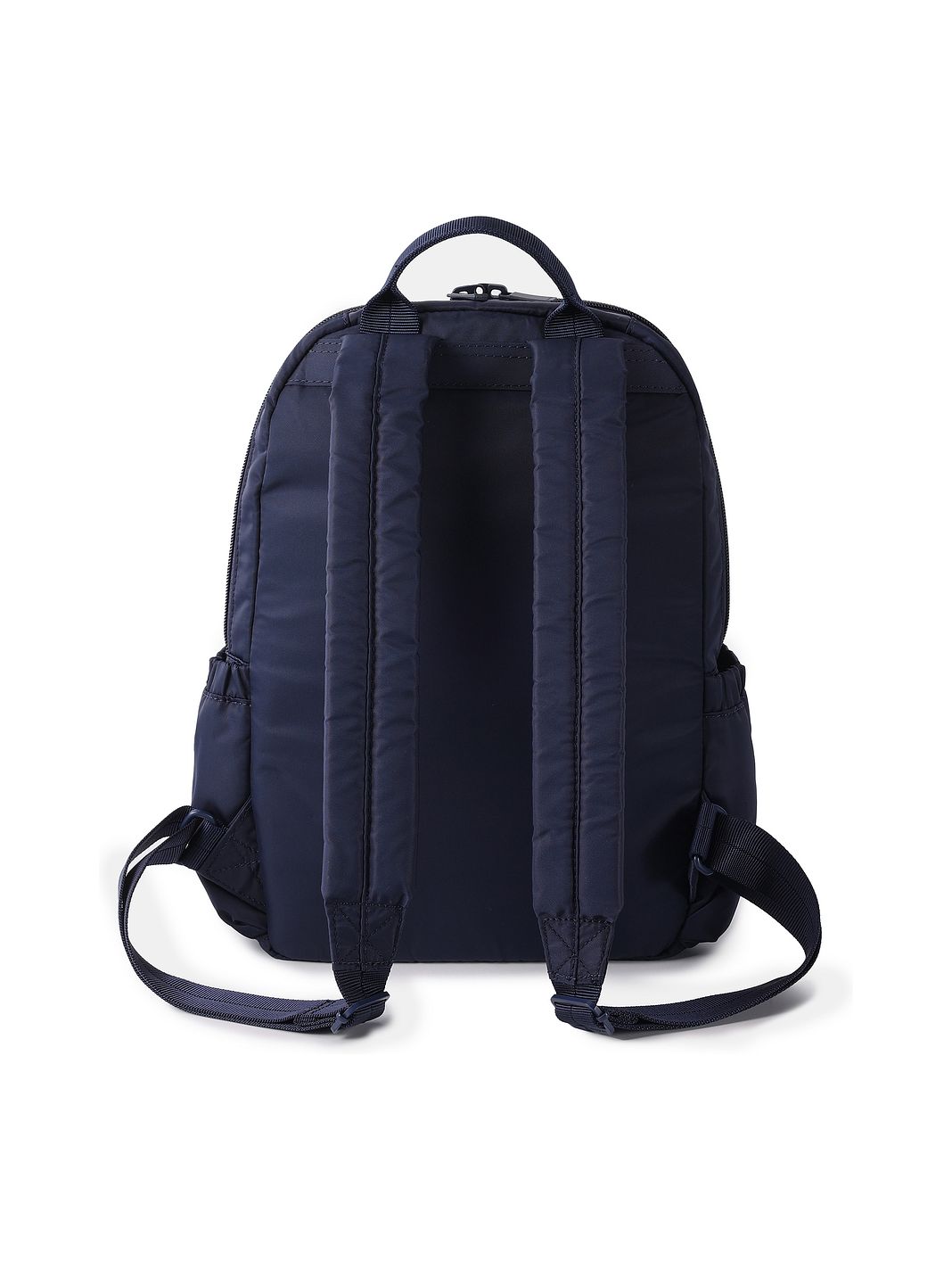 Hedgren Inner City Daypack 39 cm Laptoprum Hedgren Inner City Daypack 39 cm Laptoprum