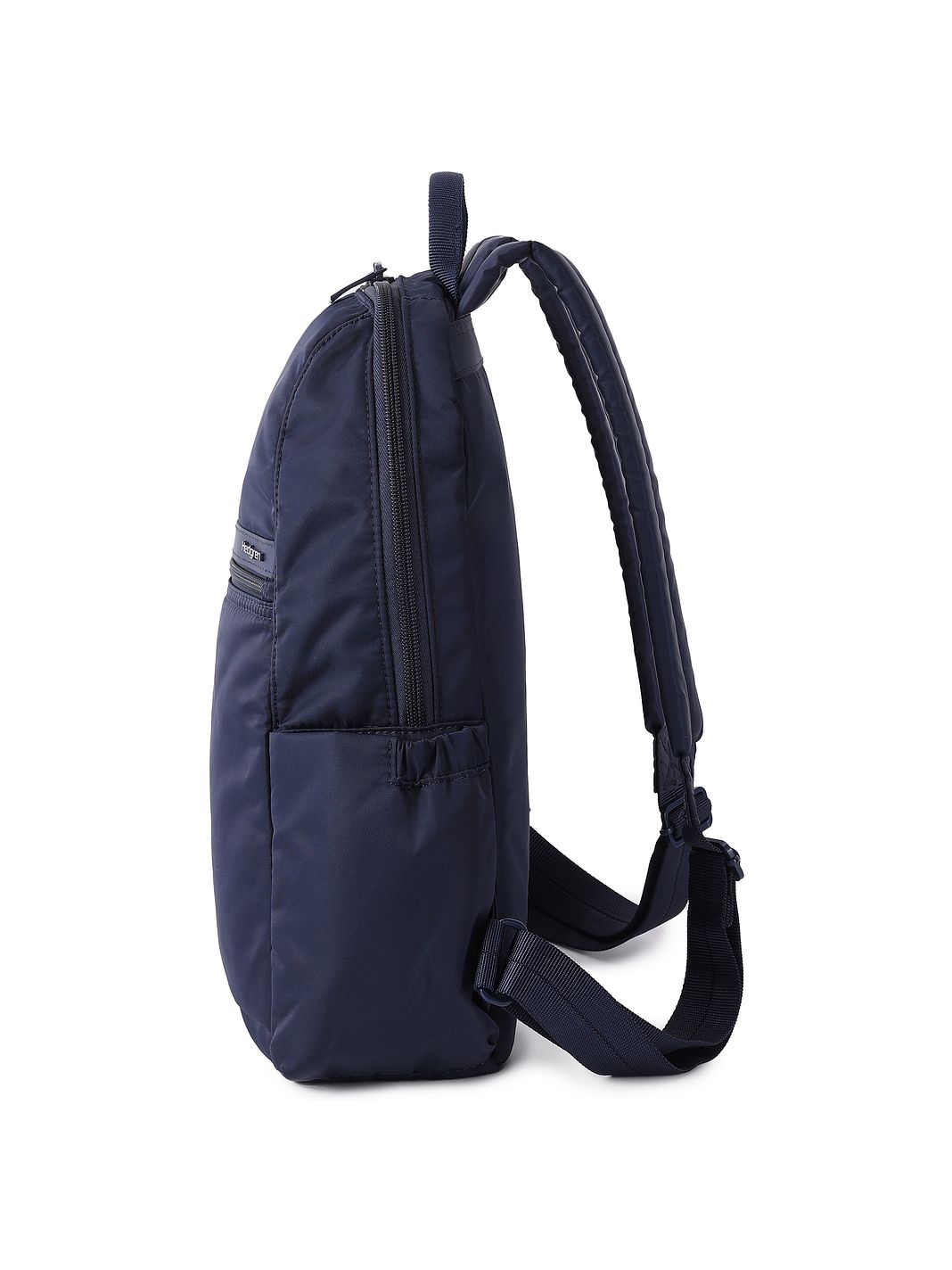 Hedgren Inner City Daypack 39 cm Laptoprum Hedgren Inner City Daypack 39 cm Laptoprum