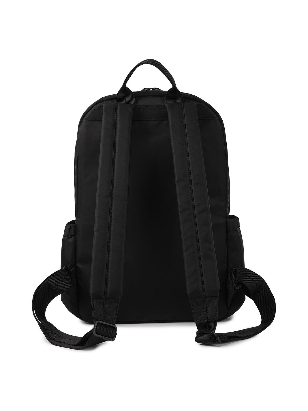 Hedgren Inner City Daypack 39 cm Laptoprum