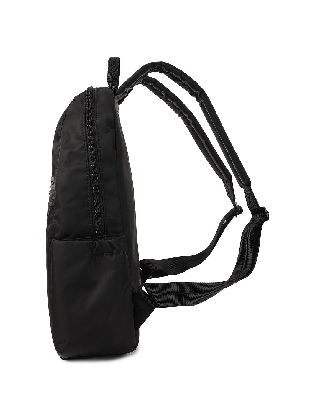 Hedgren Inner City Daypack 39 cm Laptoprum