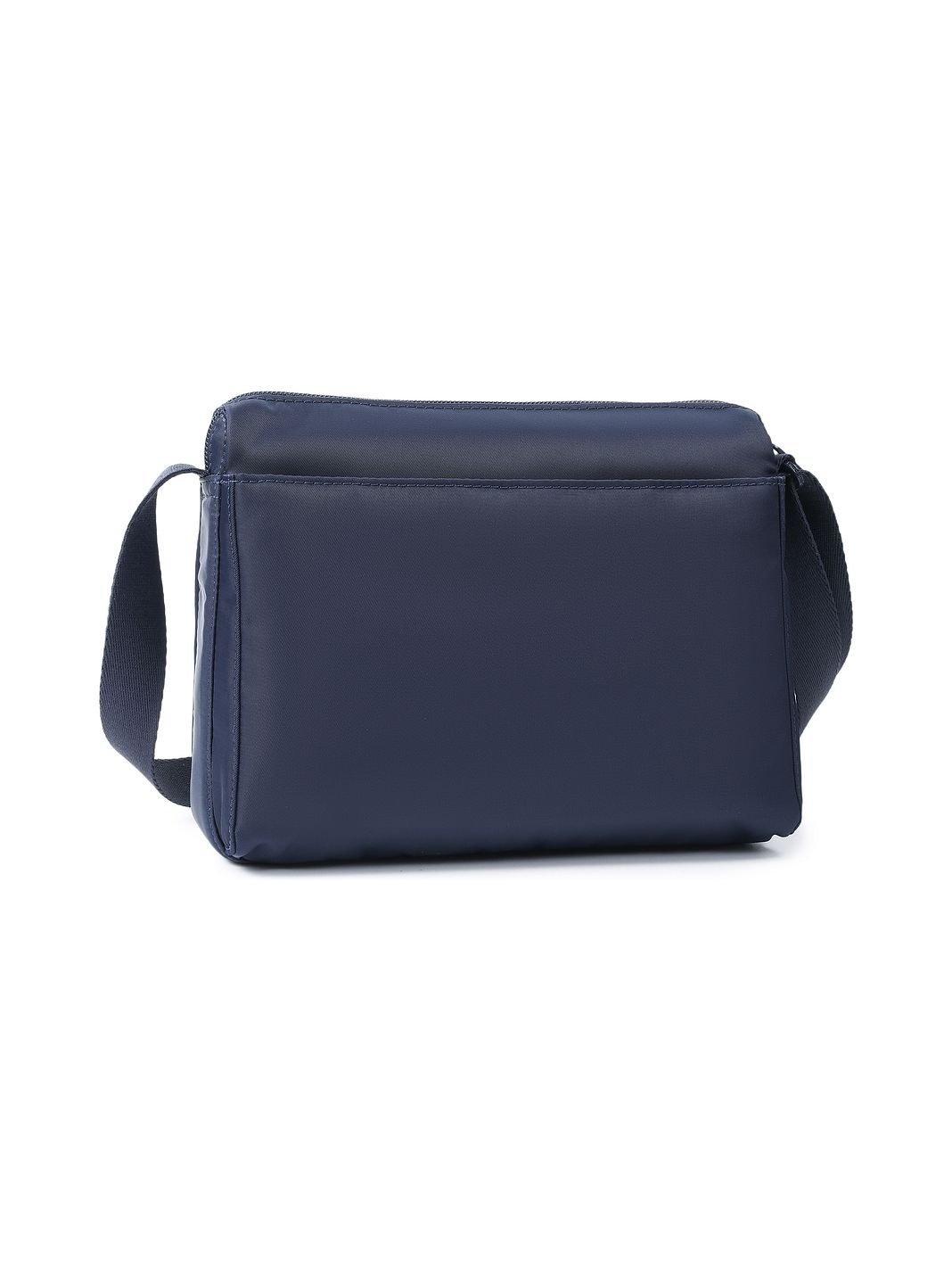 Hedgren Inner City Bolso bandolera Bloqueo RFID 22 cm Hedgren Inner City Bolso bandolera Bloqueo RFID 22 cm
