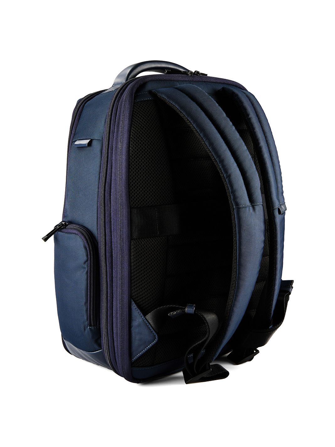 Piquadro Brief Bolso bandolera 21 cm Piquadro Brief Bolso bandolera 21 cm