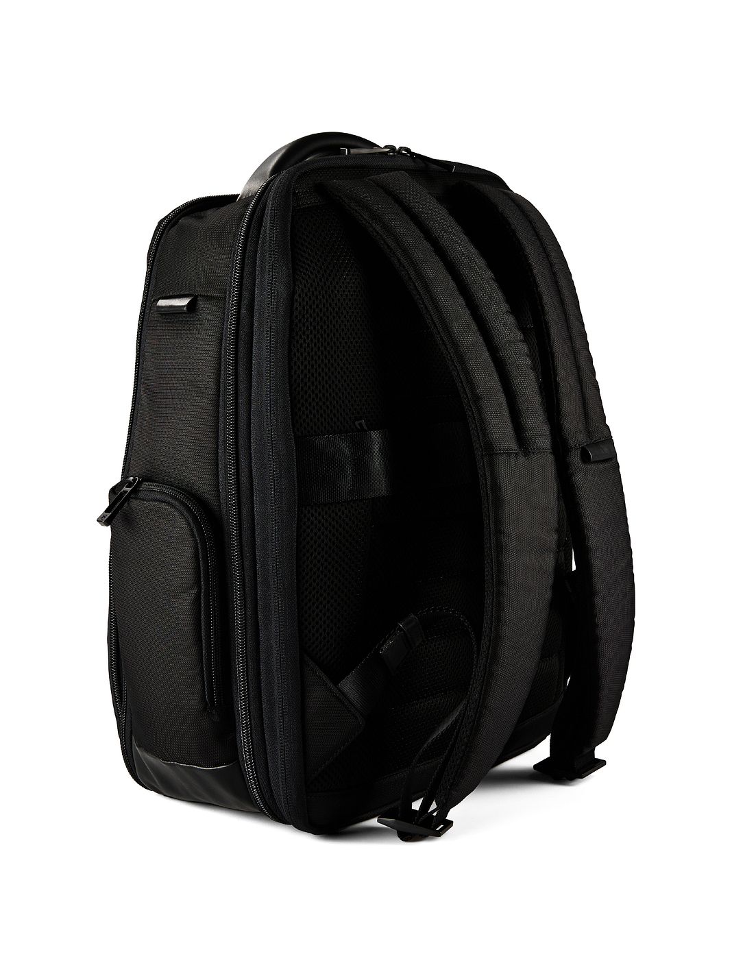 Piquadro Brief Bolso bandolera 21 cm Piquadro Brief Bolso bandolera 21 cm