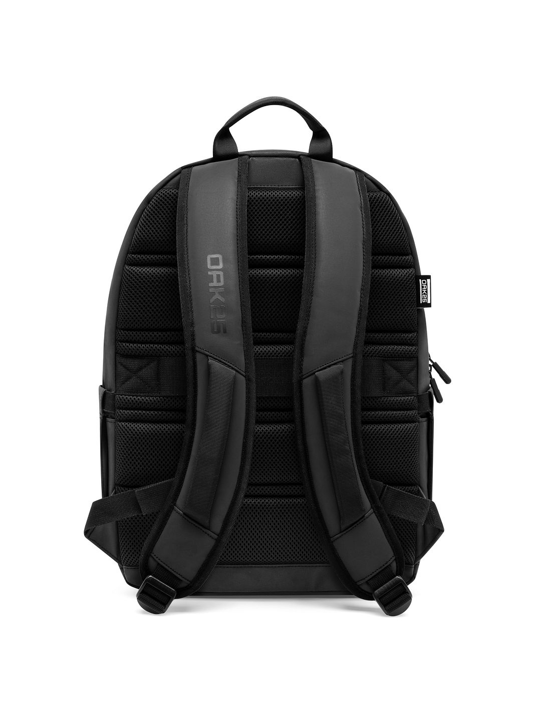 OAK25 LumoSense Denní batoh 43 cm Kapsa na notebook OAK25 LumoSense Denní batoh 43 cm Kapsa na notebook