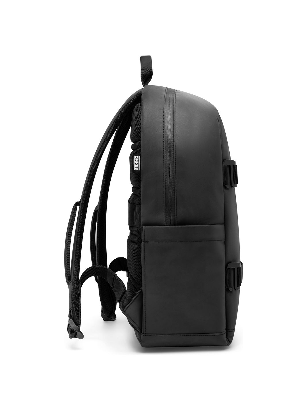 OAK25 LumoSense Denní batoh 43 cm Kapsa na notebook OAK25 LumoSense Denní batoh 43 cm Kapsa na notebook