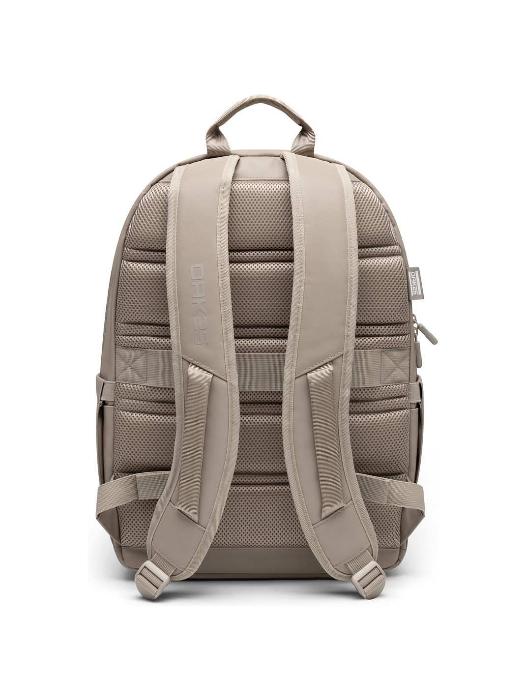 OAK25 LumoSense Daypack 43 cm Laptoprum OAK25 LumoSense Daypack 43 cm Laptoprum