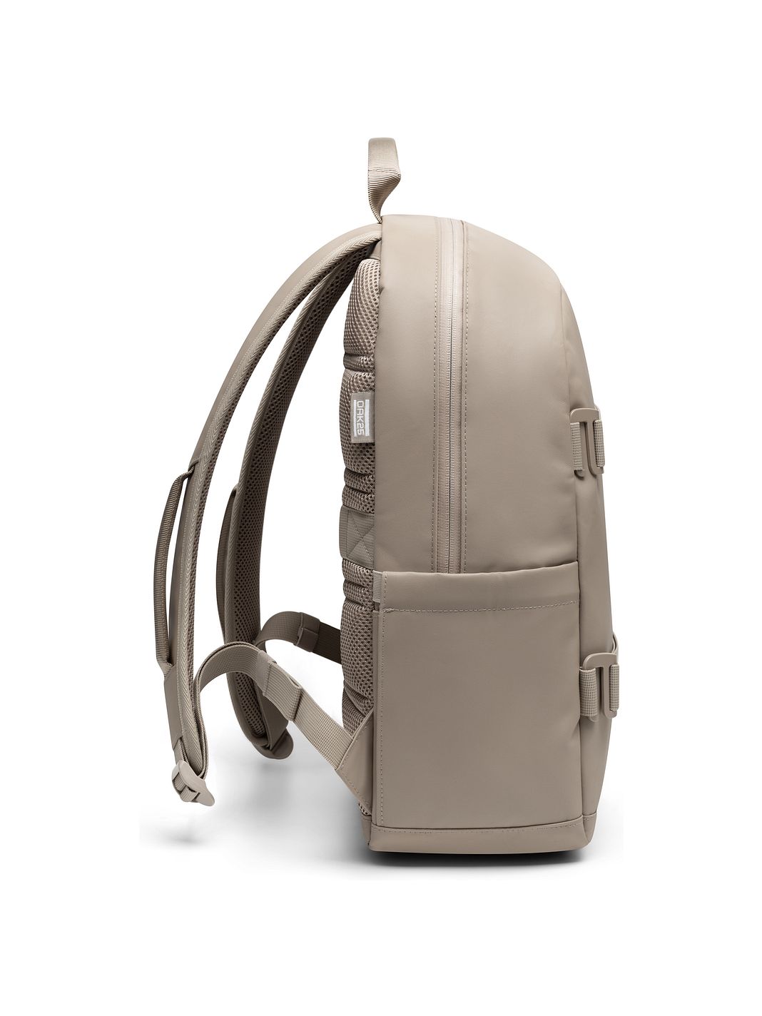 OAK25 LumoSense Daypack 43 cm Laptoprum OAK25 LumoSense Daypack 43 cm Laptoprum