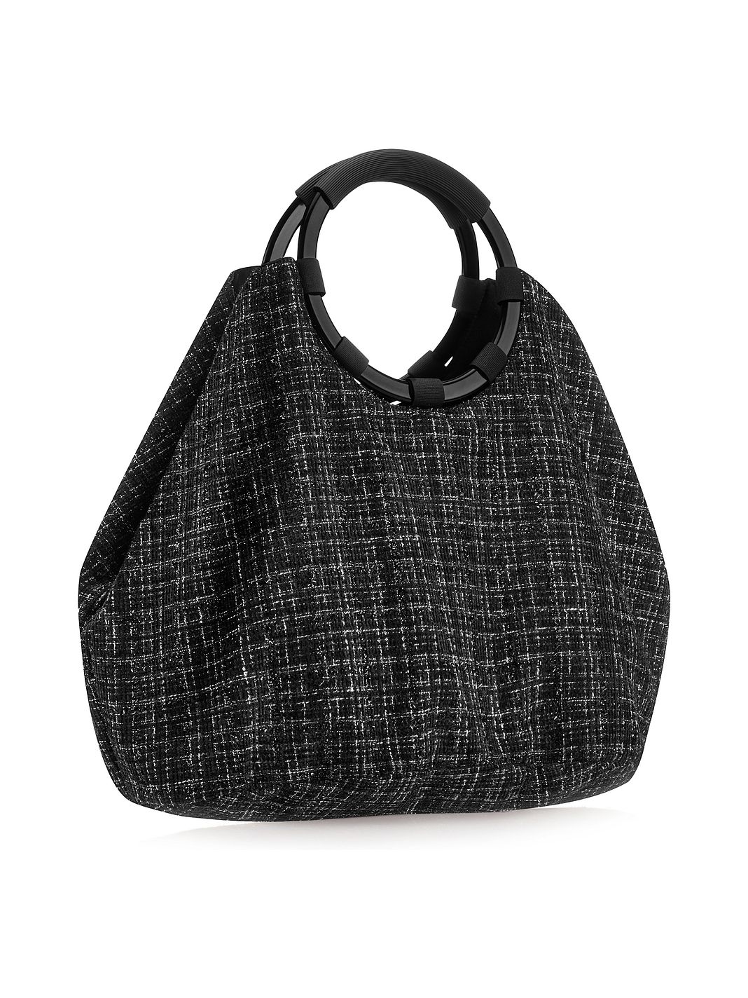 reisenthel Loopbag Hobo Bolsa de compras 64 cm reisenthel Loopbag Hobo Bolsa de compras 64 cm