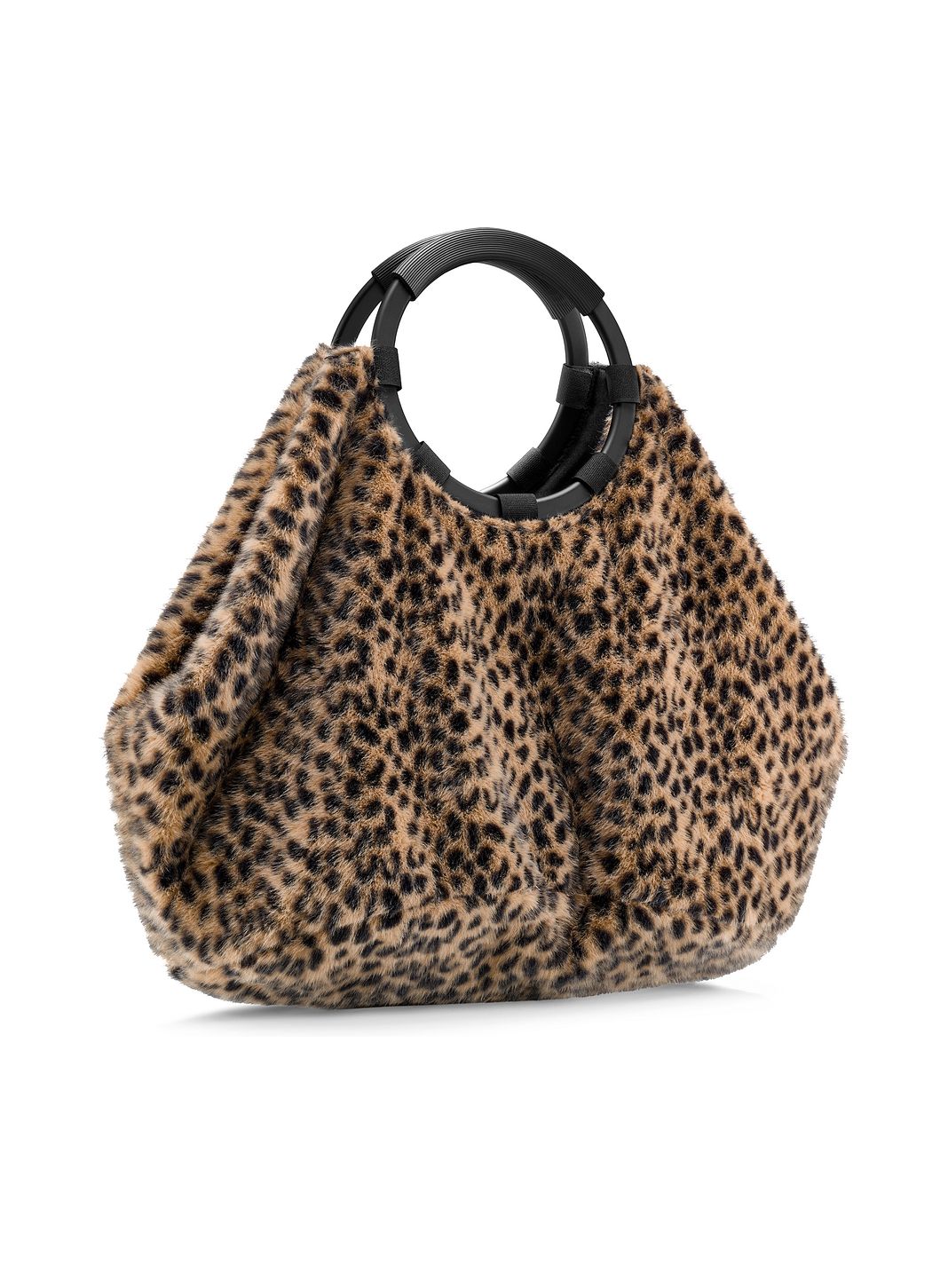 reisenthel Loopbag Hobo Bolsa de compras 64 cm reisenthel Loopbag Hobo Bolsa de compras 64 cm