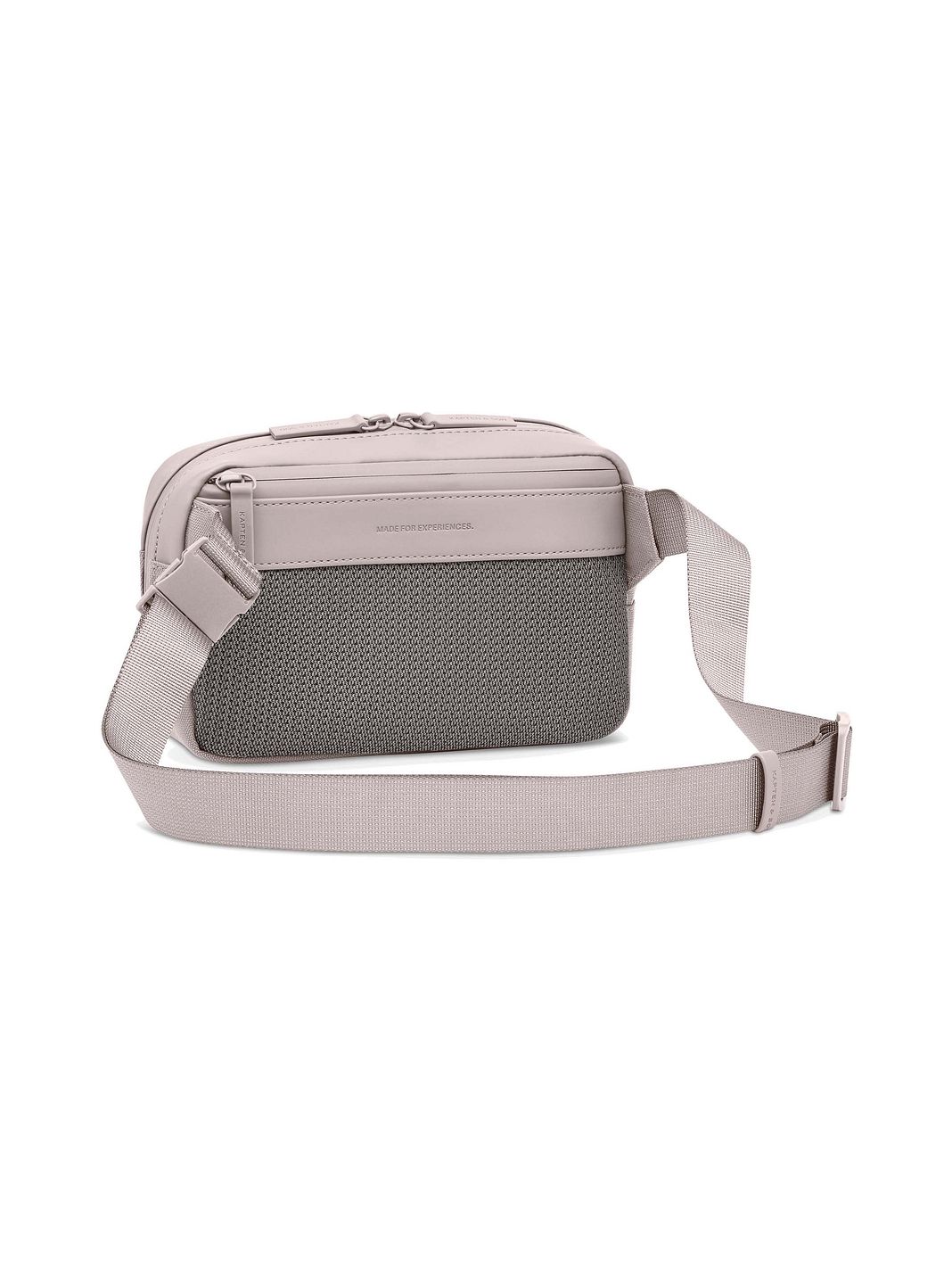 Kapten & Son Bergen Pro Riñonera 22 cm Kapten & Son Bergen Pro Riñonera 22 cm