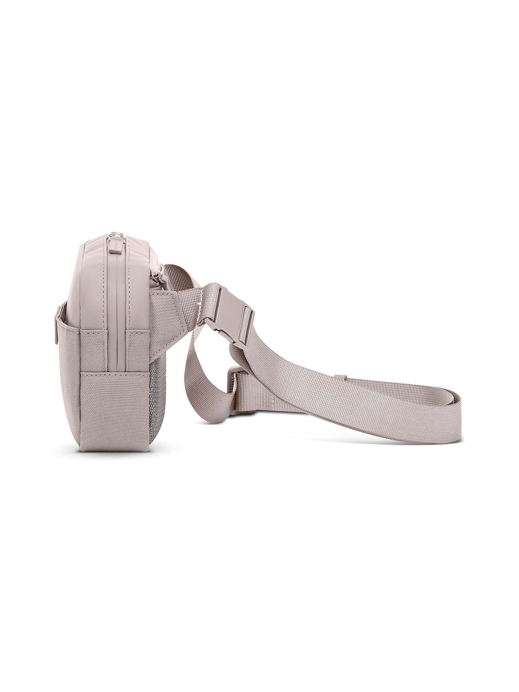 Kapten & Son Bergen Pro Riñonera 22 cm Kapten & Son Bergen Pro Riñonera 22 cm