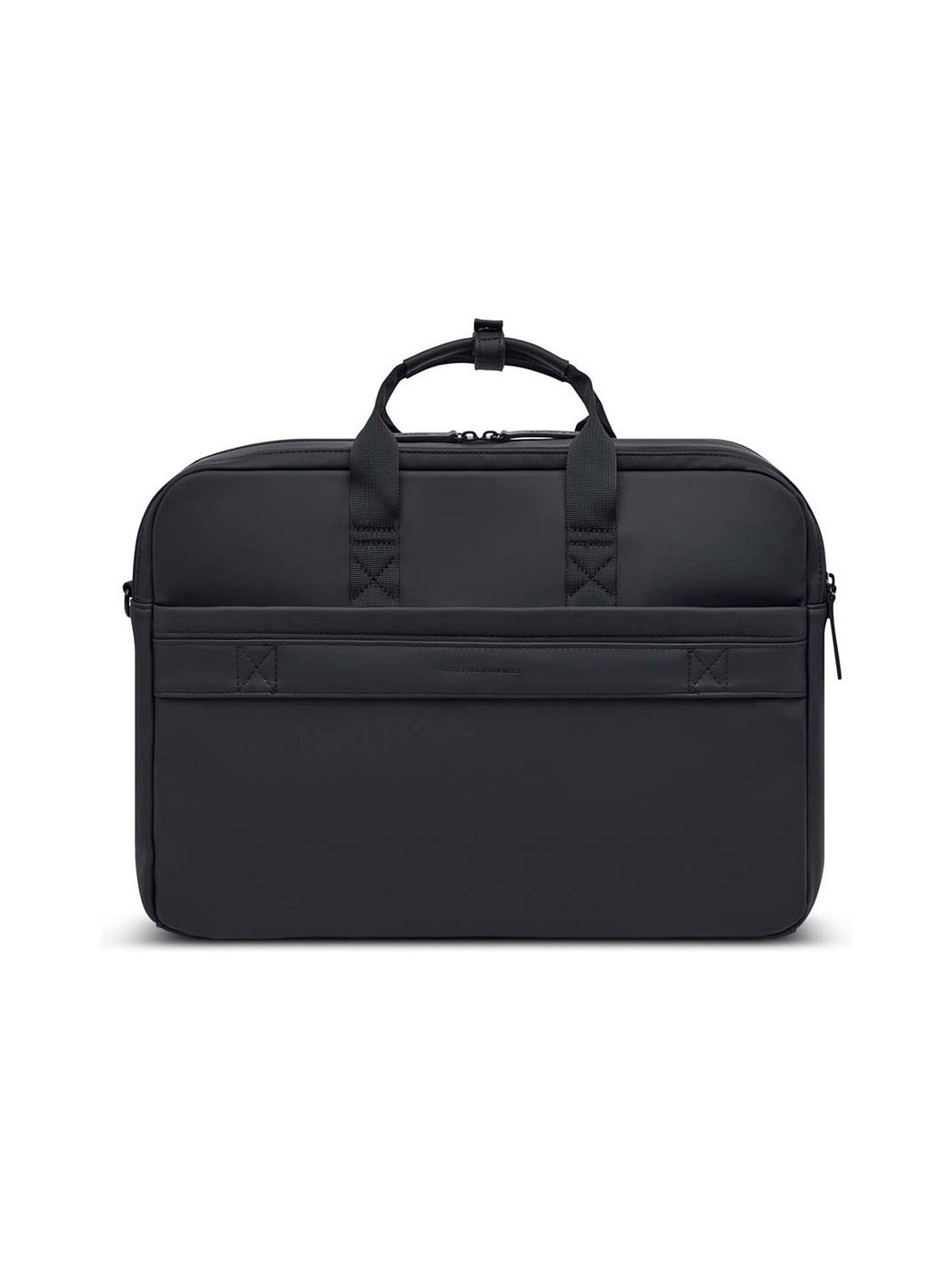Kapten & Son Bodo Maletín 43 cm Compartimento para el portátil Kapten & Son Bodo Maletín 43 cm Compartimento para el portátil