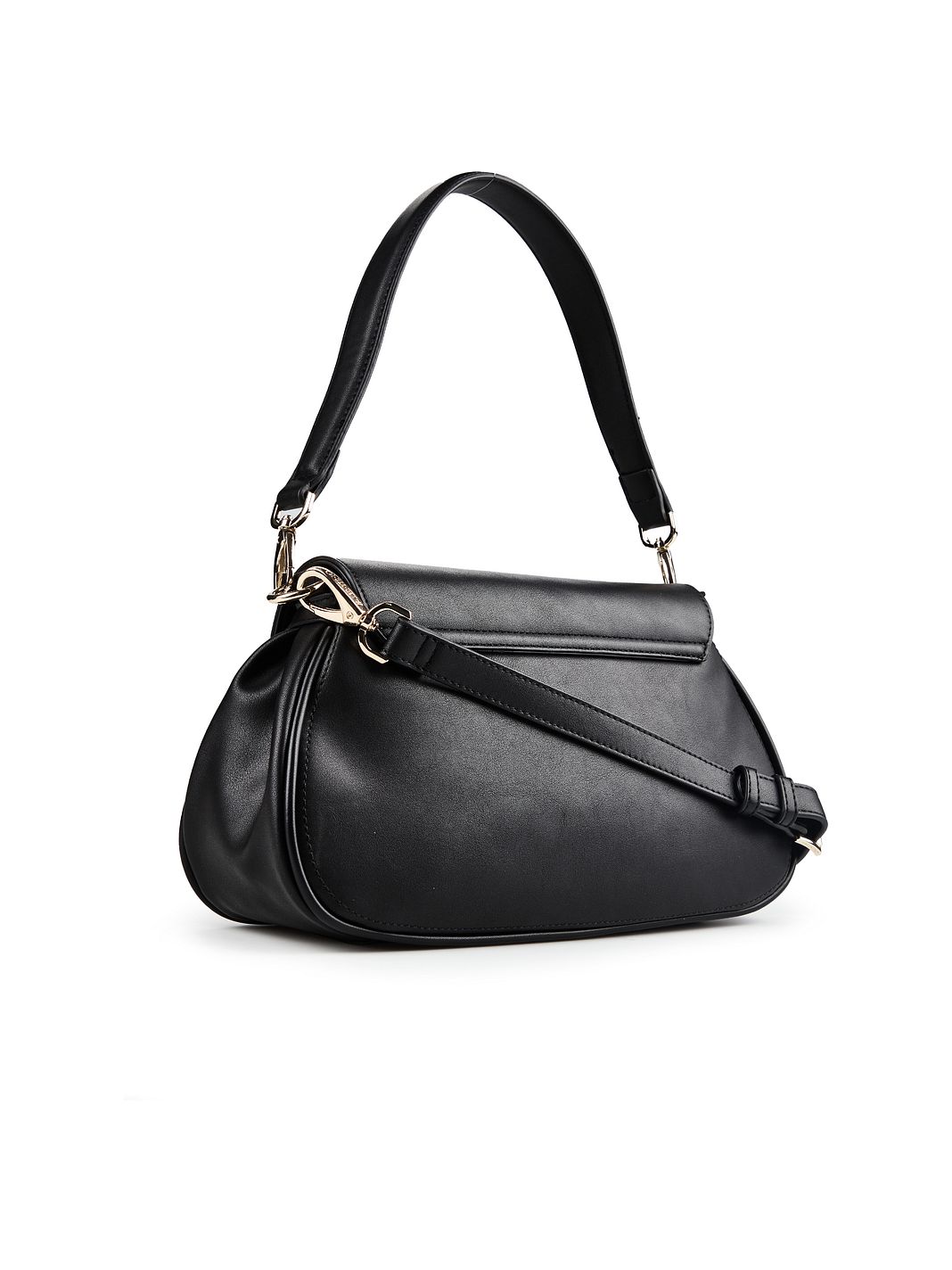 Valentino Mirella Re Bolso 30 cm Valentino Mirella Re Bolso 30 cm
