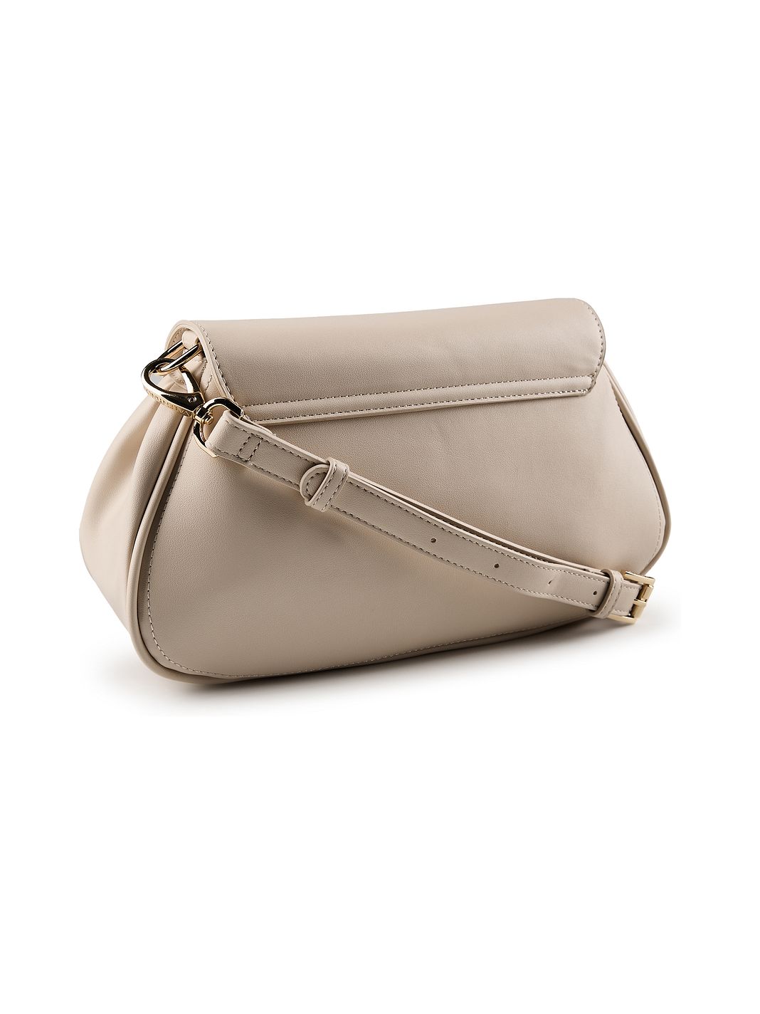 Valentino Mirella Re Kabelka 30 cm