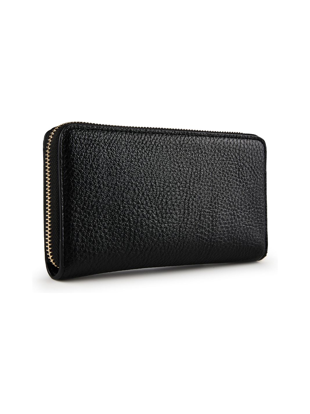 Valentino Maury Cartera 19 cm Valentino Maury Cartera 19 cm