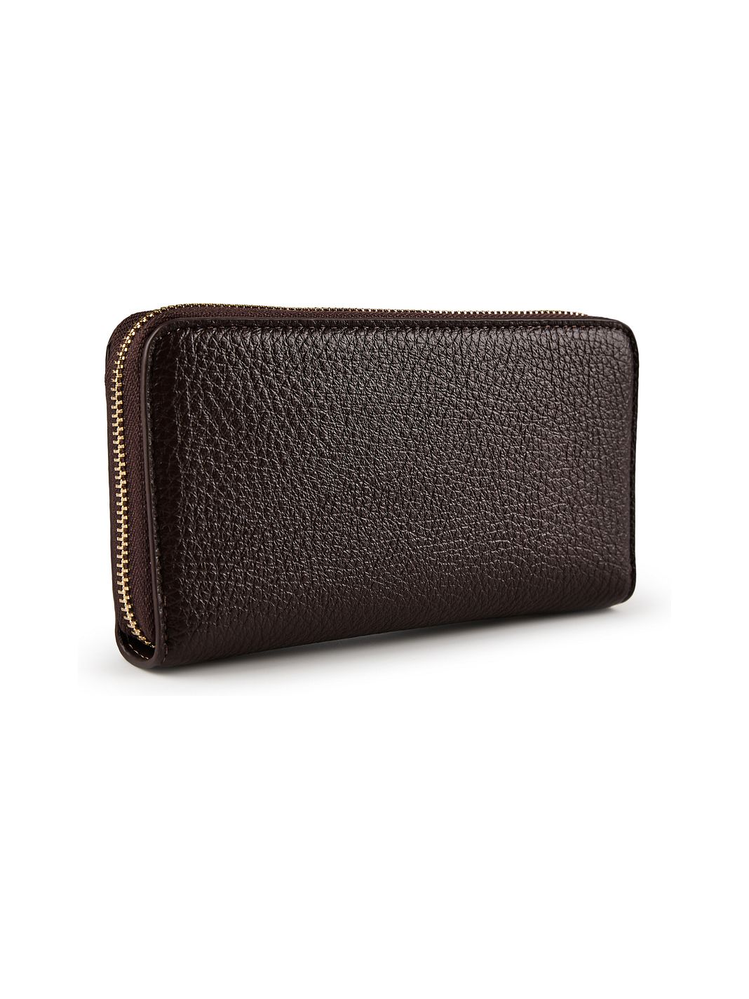 Valentino Maury Cartera 19 cm Valentino Maury Cartera 19 cm