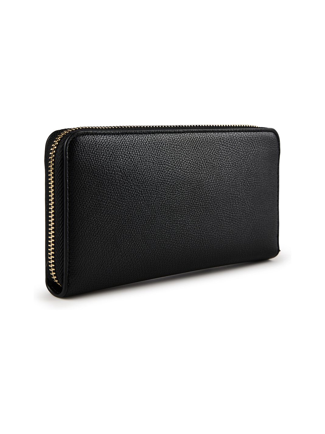 Valentino Bianka Re Cartera 19 cm Valentino Bianka Re Cartera 19 cm