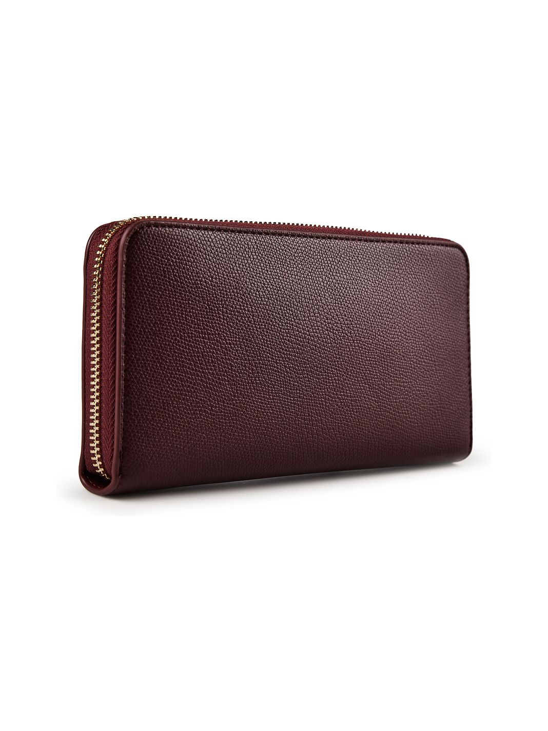 Valentino Bianka Re Cartera 19 cm Valentino Bianka Re Cartera 19 cm