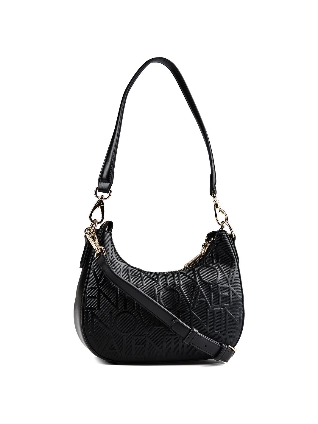 Valentino Gynevra Re Olkalaukku 23 cm