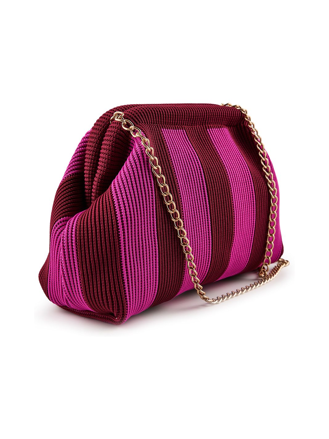 Oilily Knitties Bolso bandolera 25 cm Oilily Knitties Bolso bandolera 25 cm