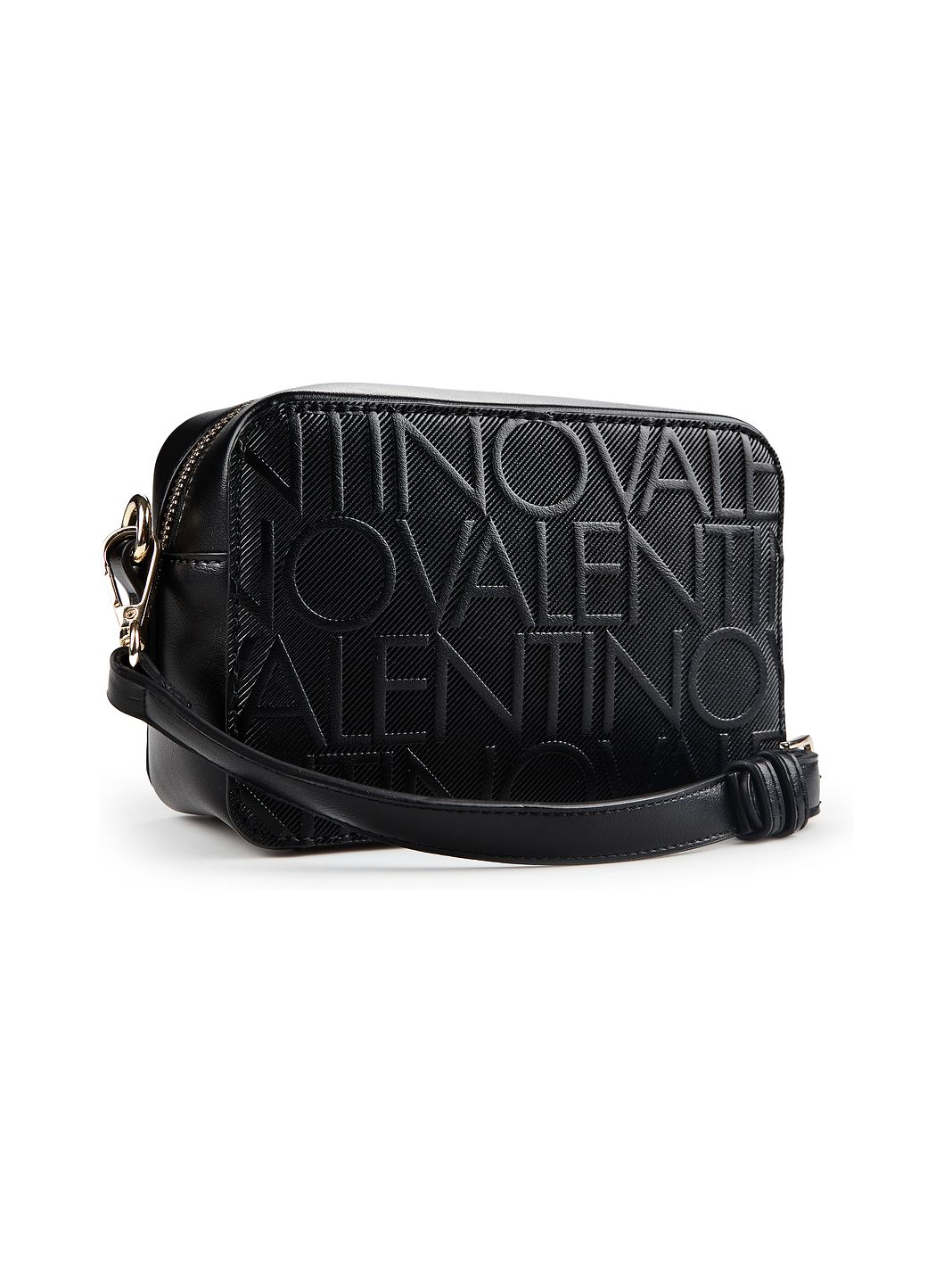 Valentino Gynevra Re Bolsa banderola Mini Bag 18 cm Valentino Gynevra Re Bolsa banderola Mini Bag 18 cm