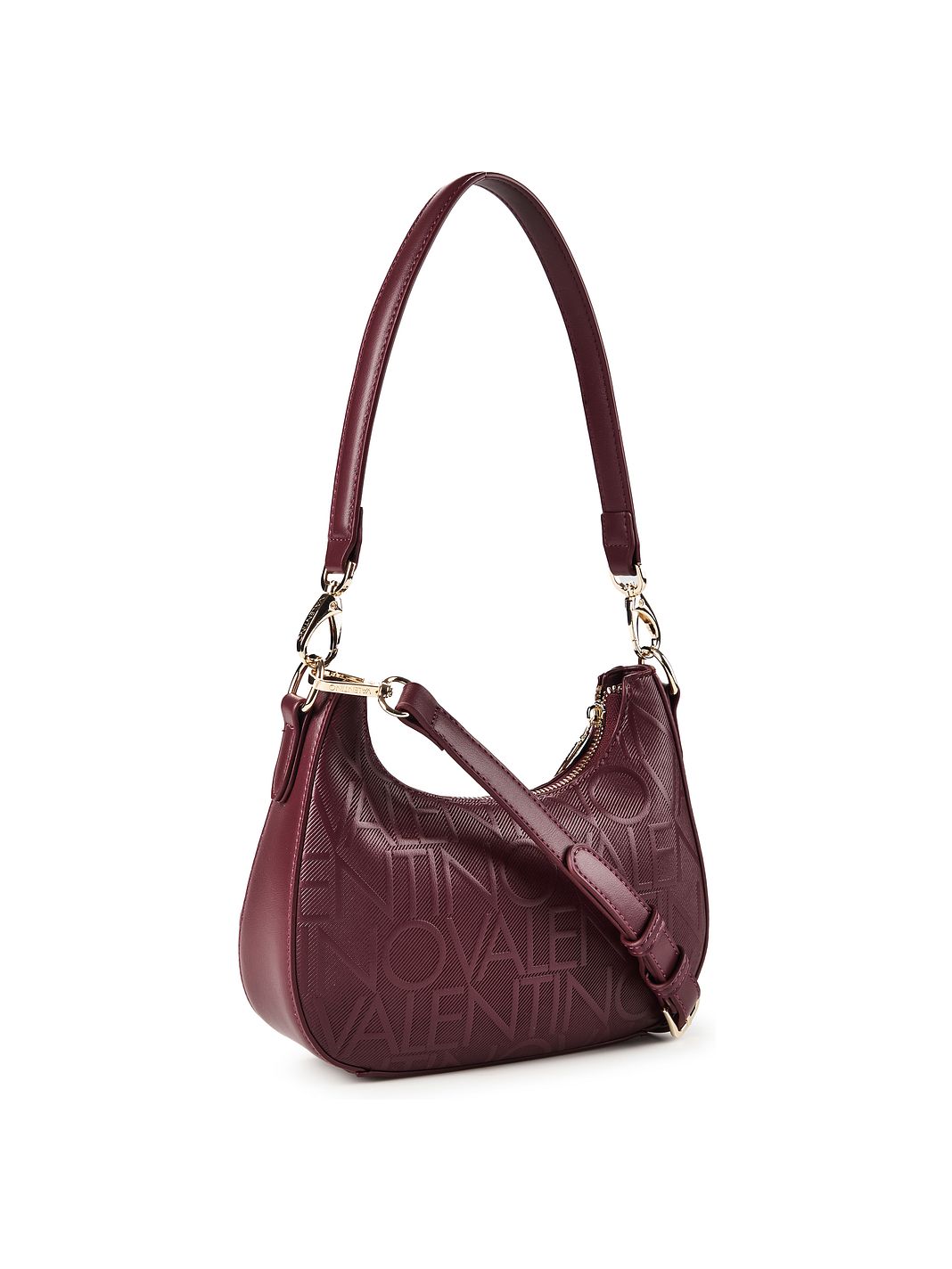 Valentino Gynevra Re Olkalaukku 23 cm