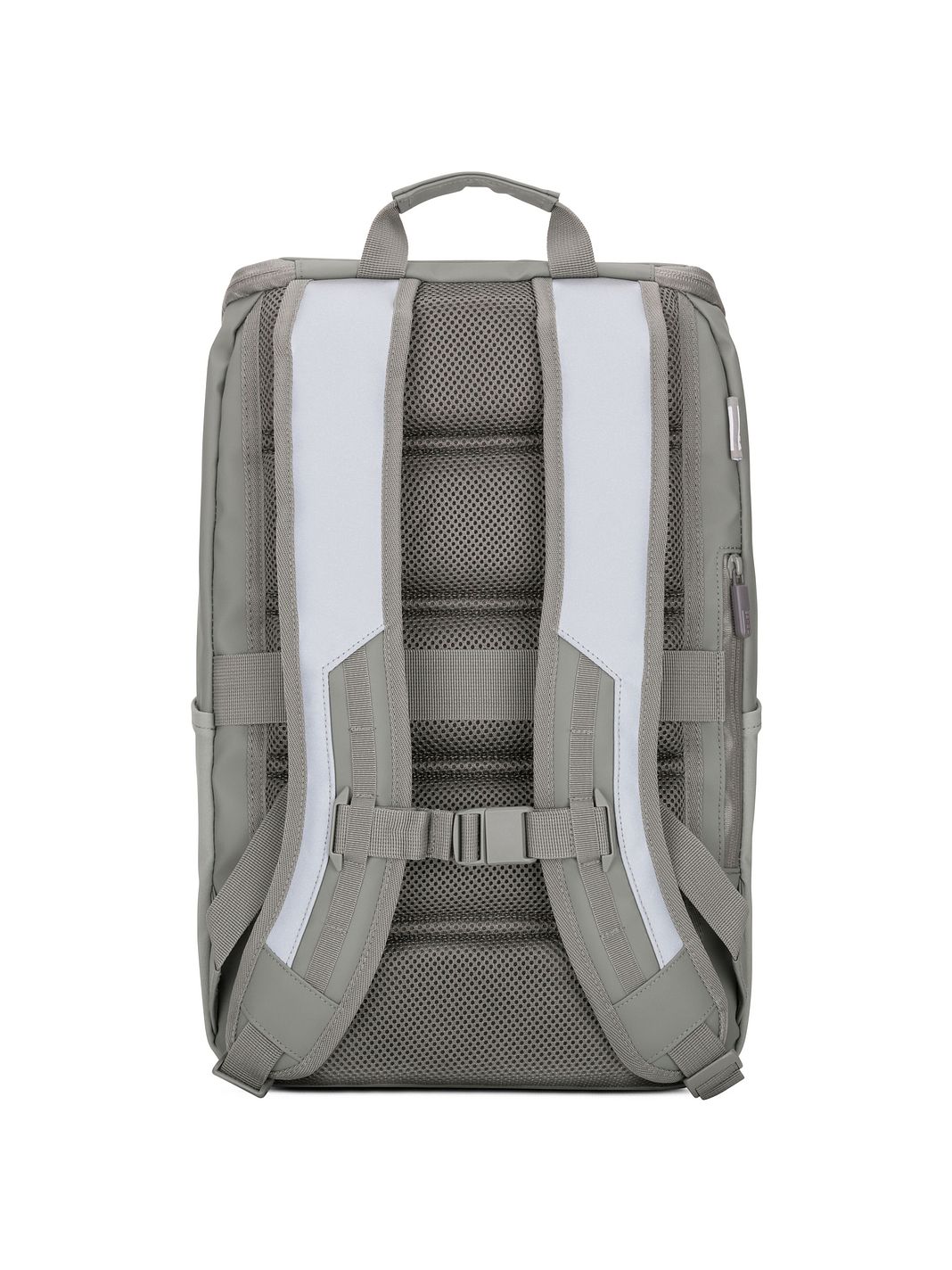 OAK25 Daybag Daypack 44 cm Laptoprum OAK25 Daybag Daypack 44 cm Laptoprum