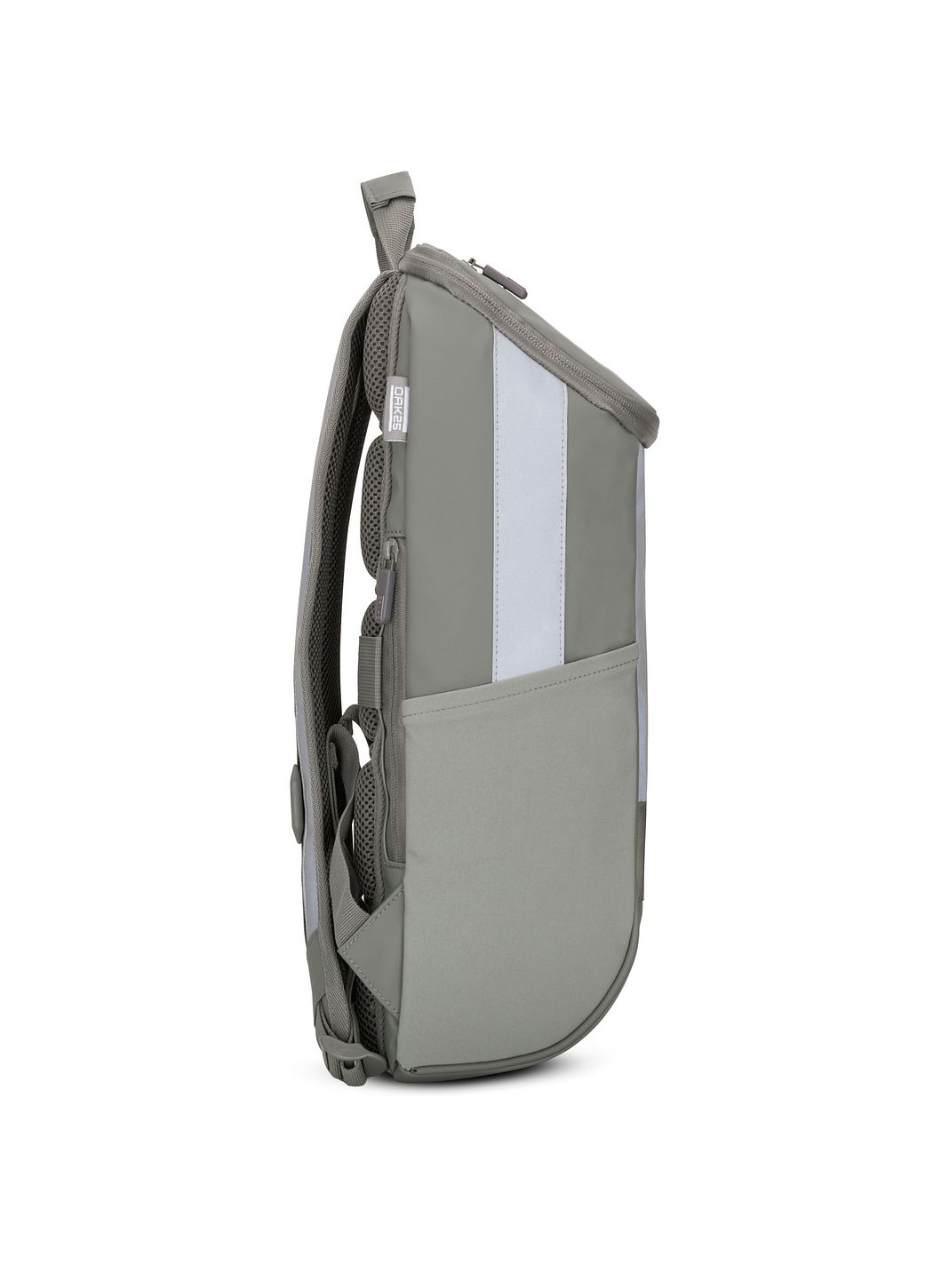 OAK25 Daybag Daypack 44 cm Laptoprum OAK25 Daybag Daypack 44 cm Laptoprum