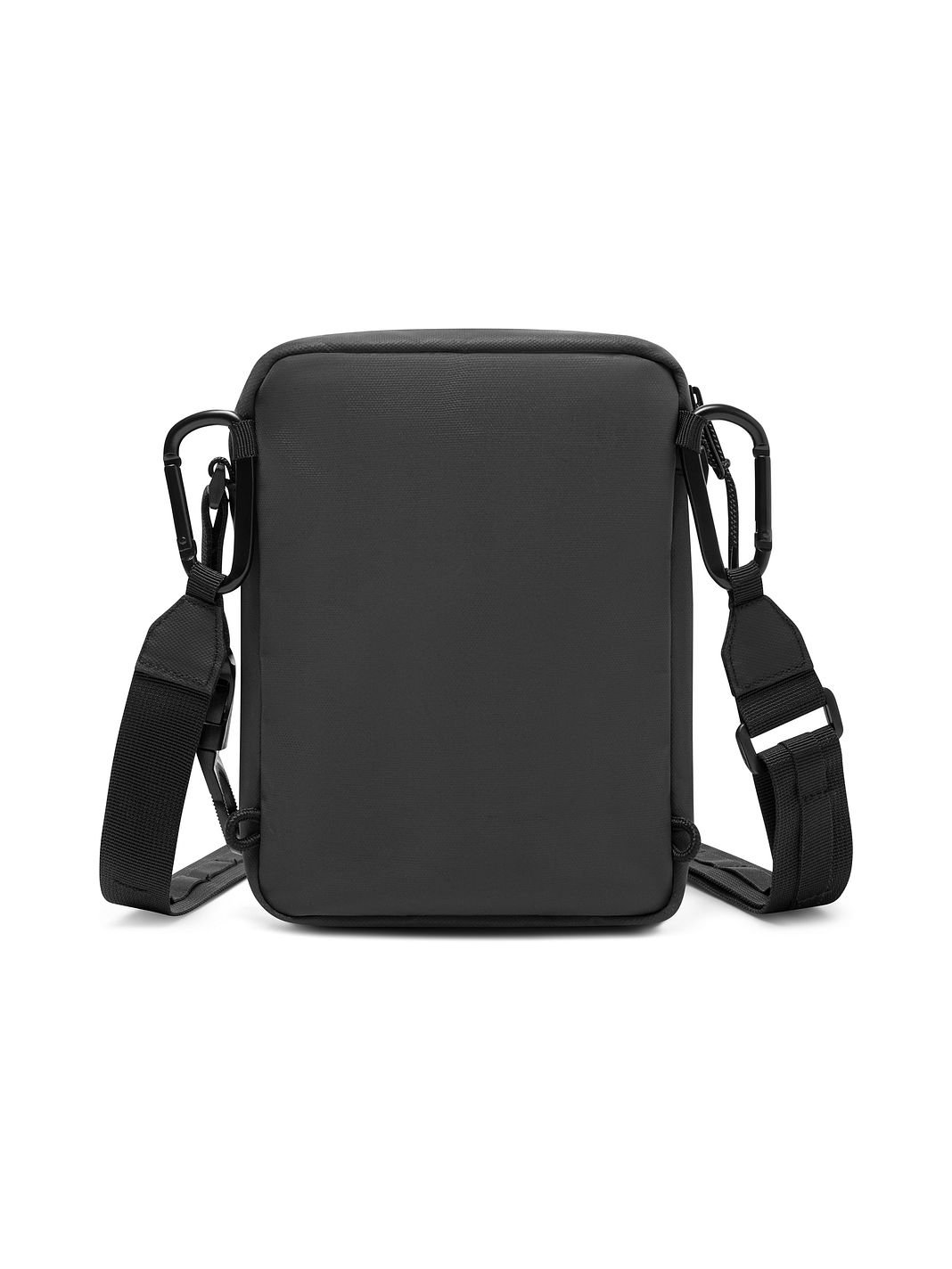 OAK25 Lumosense Bolsa banderola Mini Bag 15 cm OAK25 Lumosense Bolsa banderola Mini Bag 15 cm