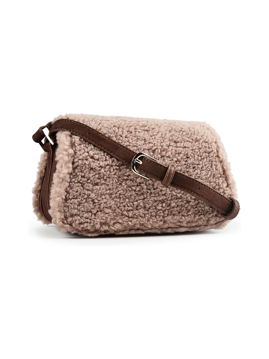 Valentino Iceland Bolso bandolera 21 cm Valentino Iceland Bolso bandolera 21 cm