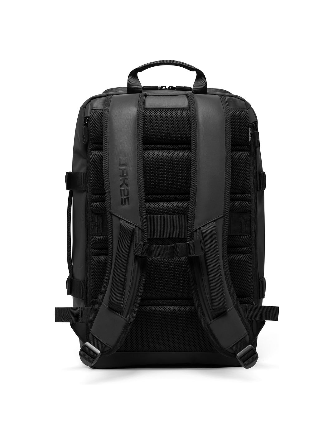 OAK25 Lumosense Daypack 48 cm Laptoprum