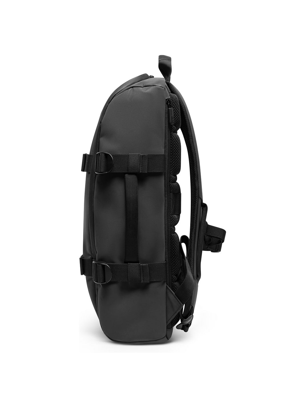 OAK25 Lumosense Daypack 48 cm Laptoprum