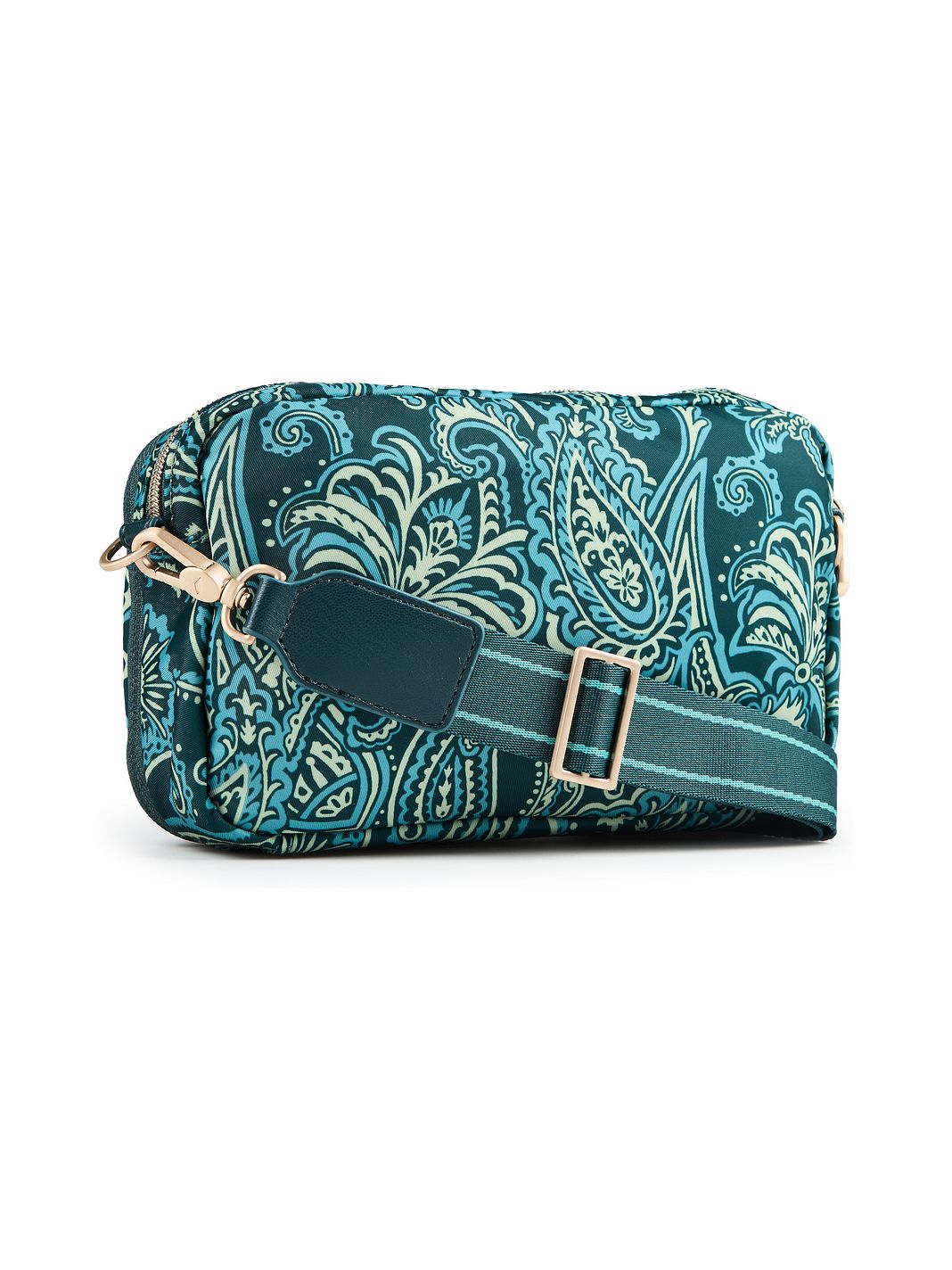 Oilily Sutton Bolso bandolera 25 cm Oilily Sutton Bolso bandolera 25 cm