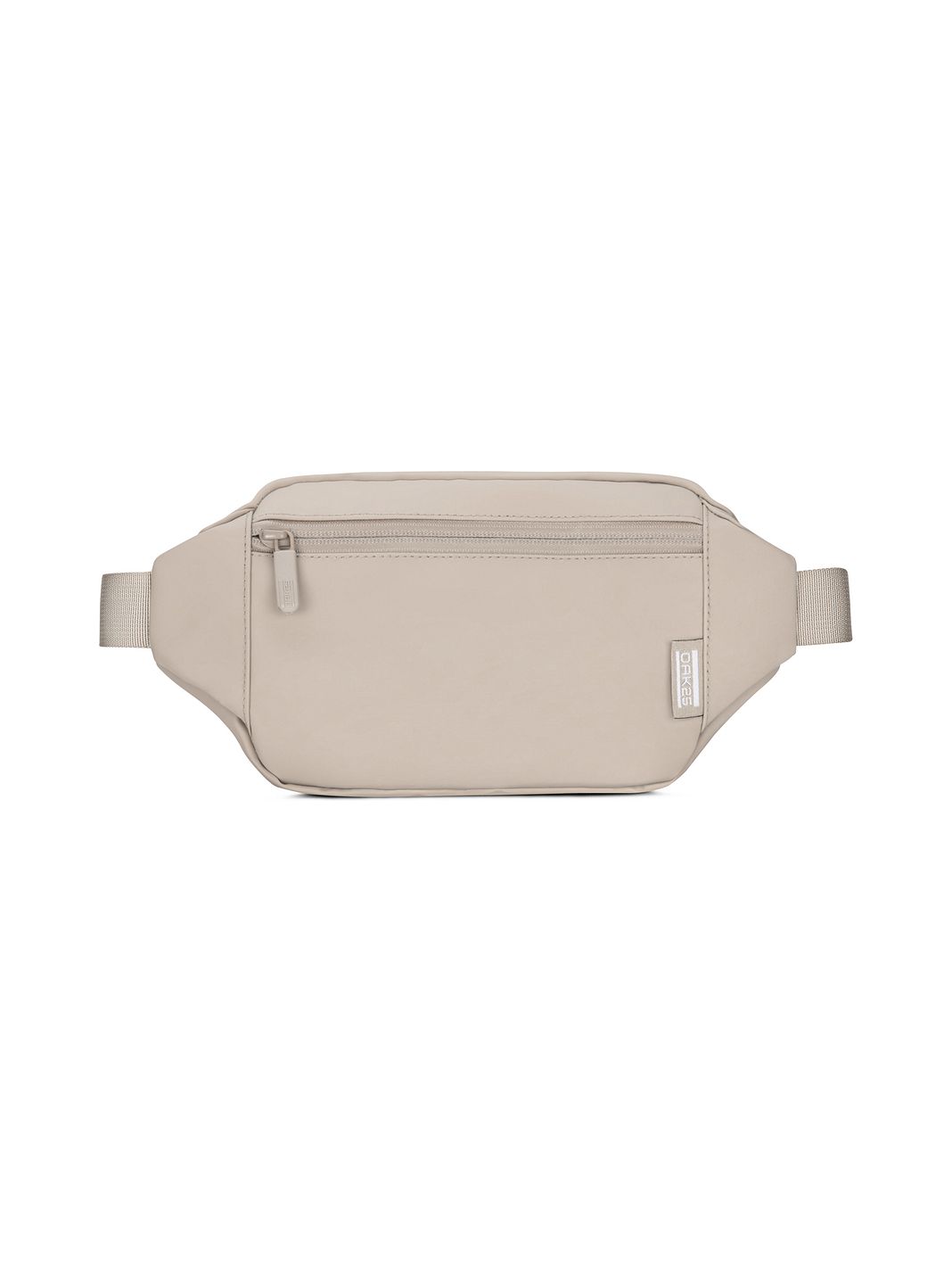 OAK25 Carry All Riñonera 28 cm OAK25 Carry All Riñonera 28 cm